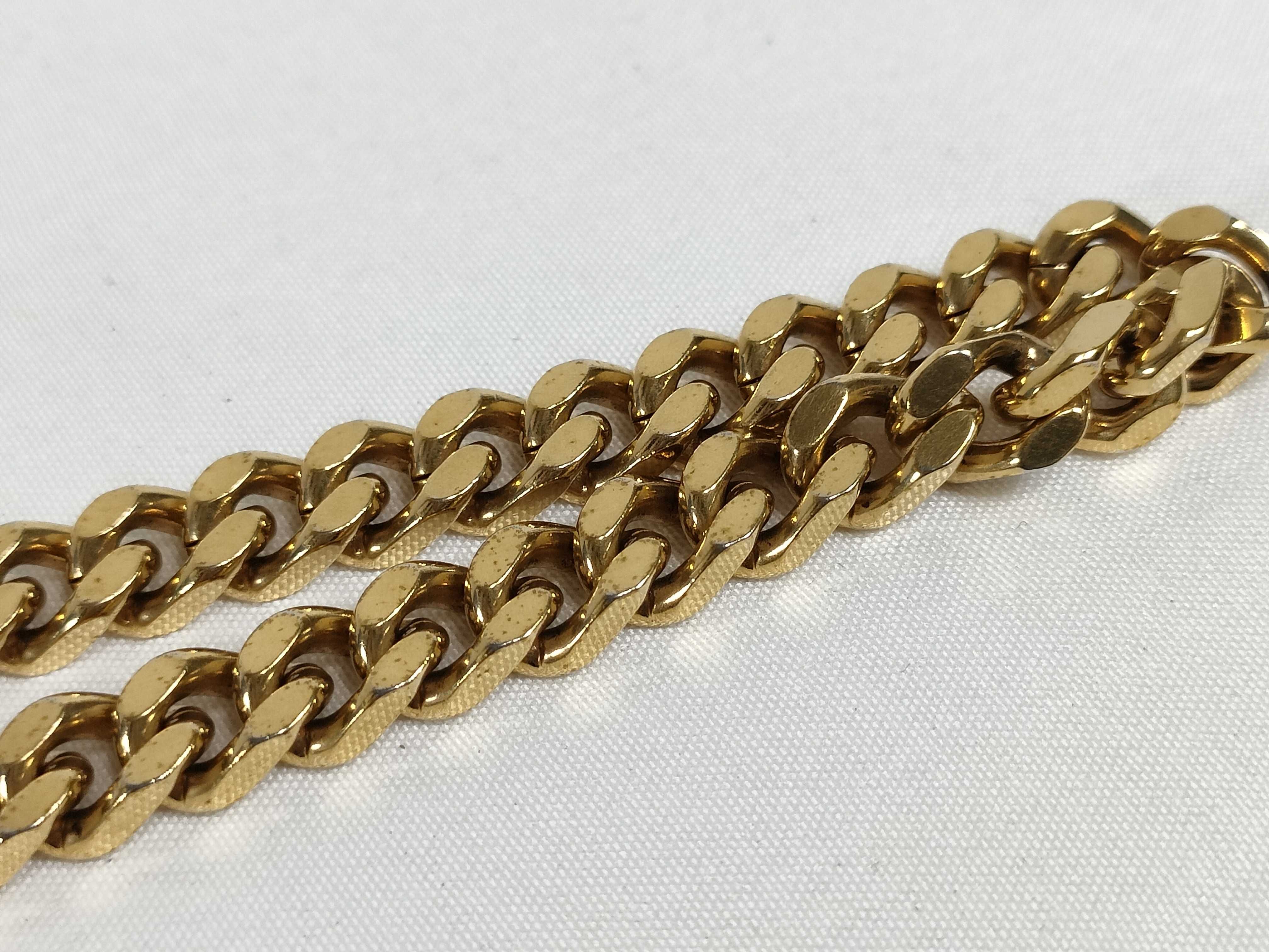 Kate Chain Shoulder Bag — view 4