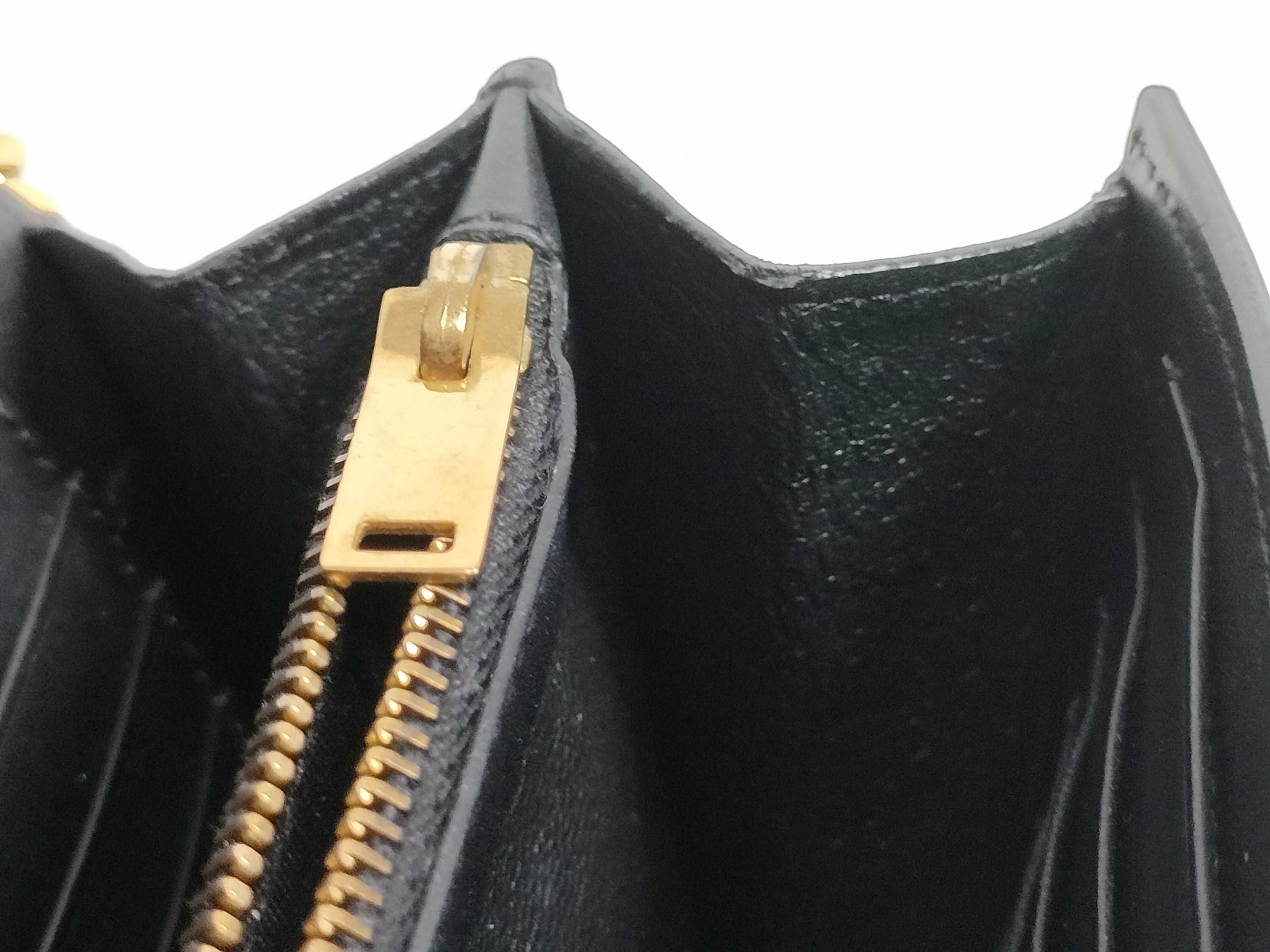 Kate Chain Shoulder Bag — view 9
