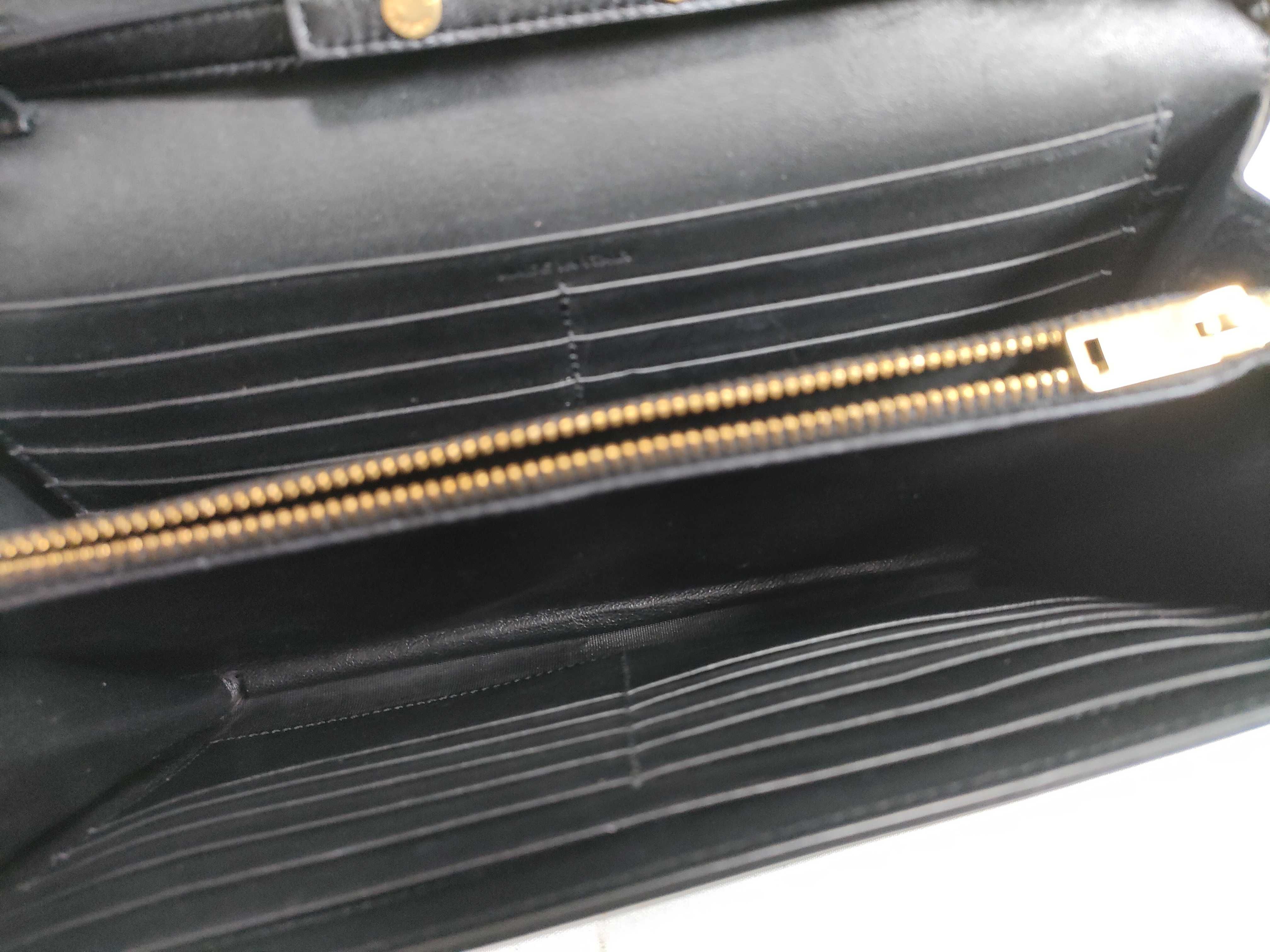 Kate Chain Shoulder Bag — view 10