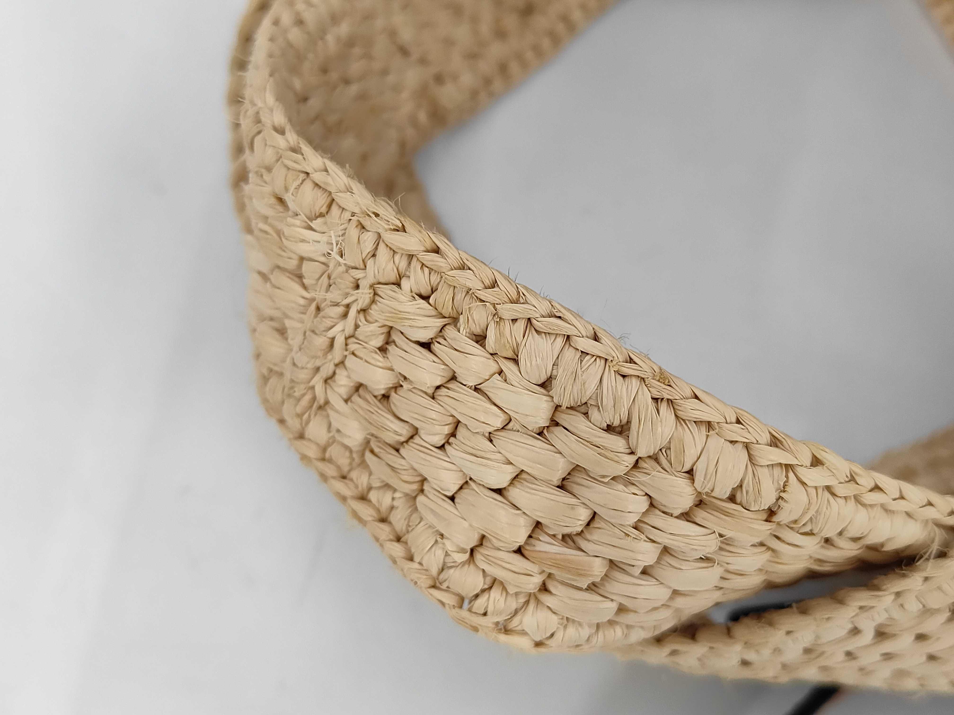 Font Tote Bag — view 6