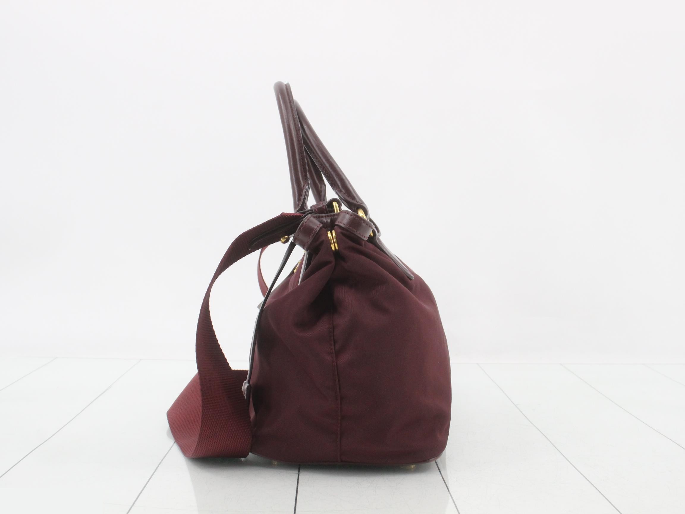 2-way bag — view 3