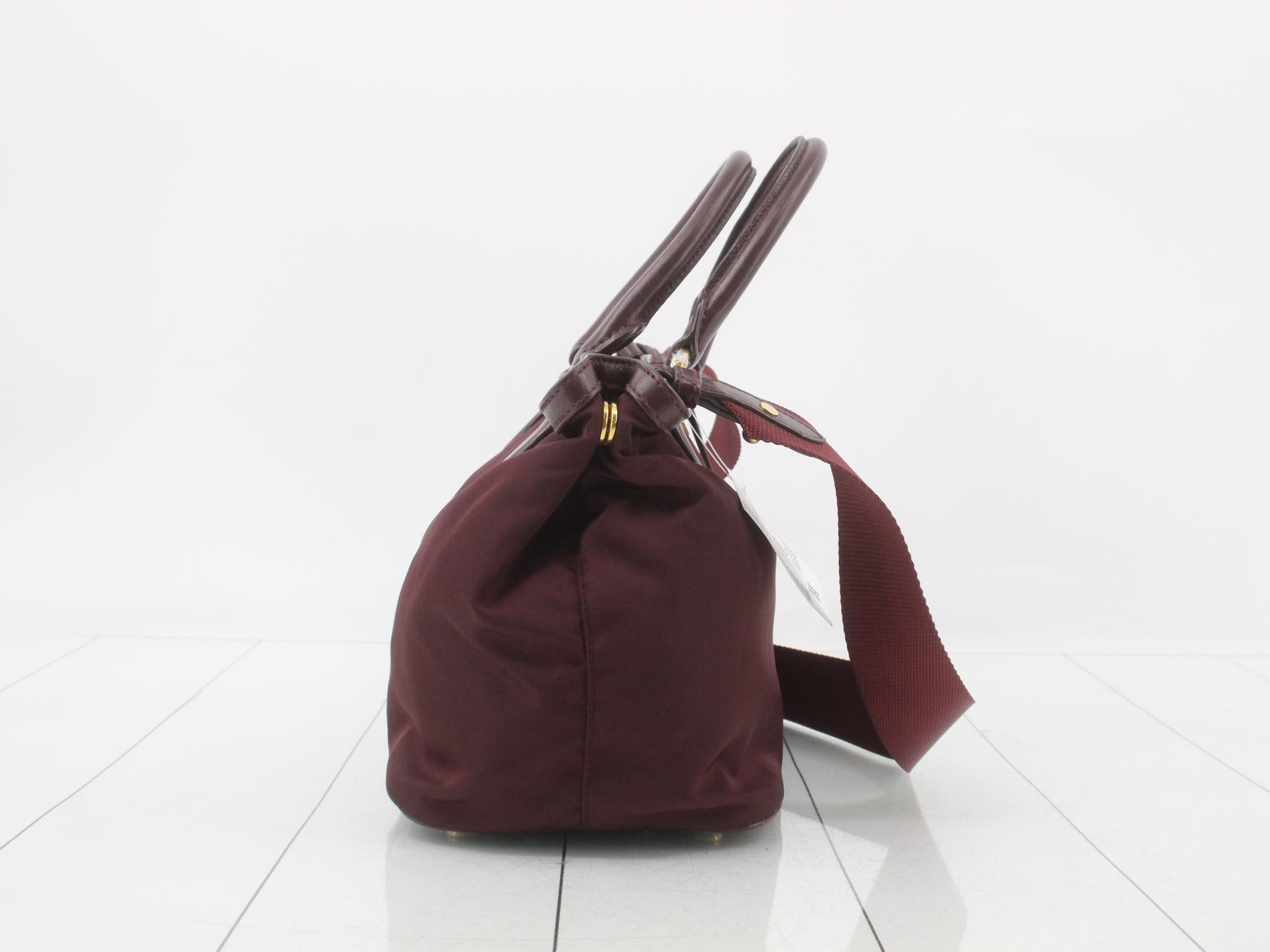 2-way bag — view 4