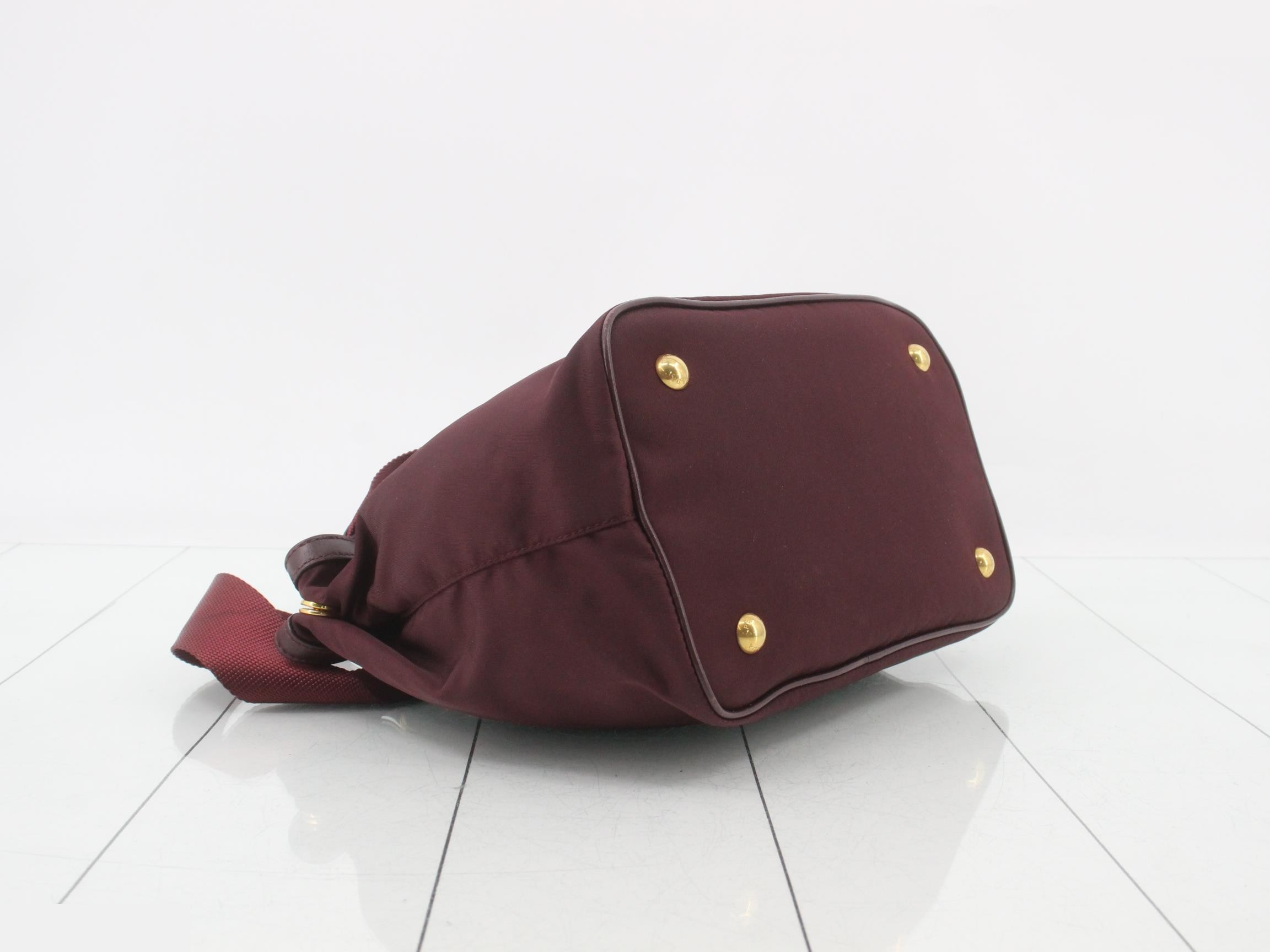 2-way bag — view 5