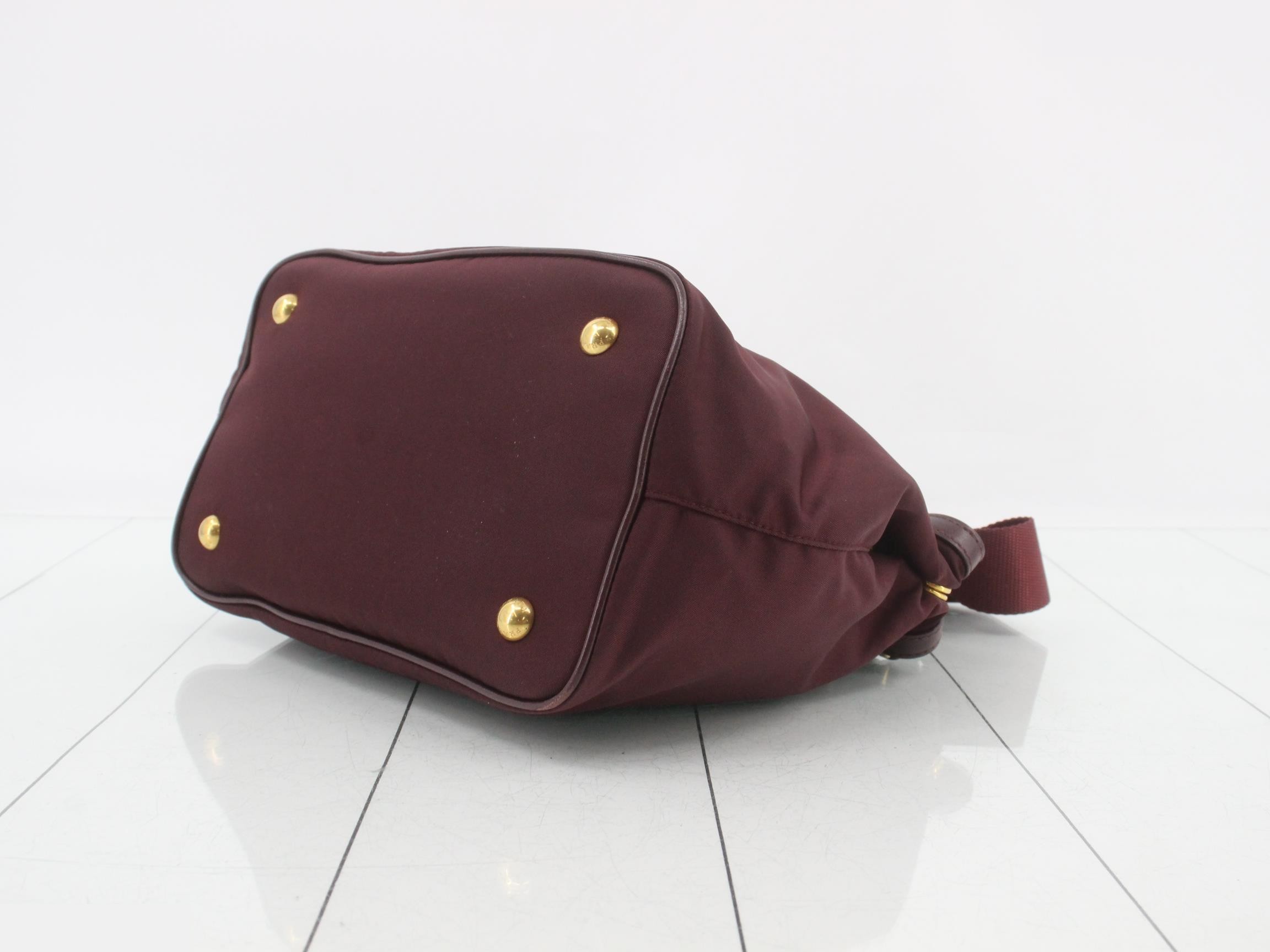 2-way bag — view 6