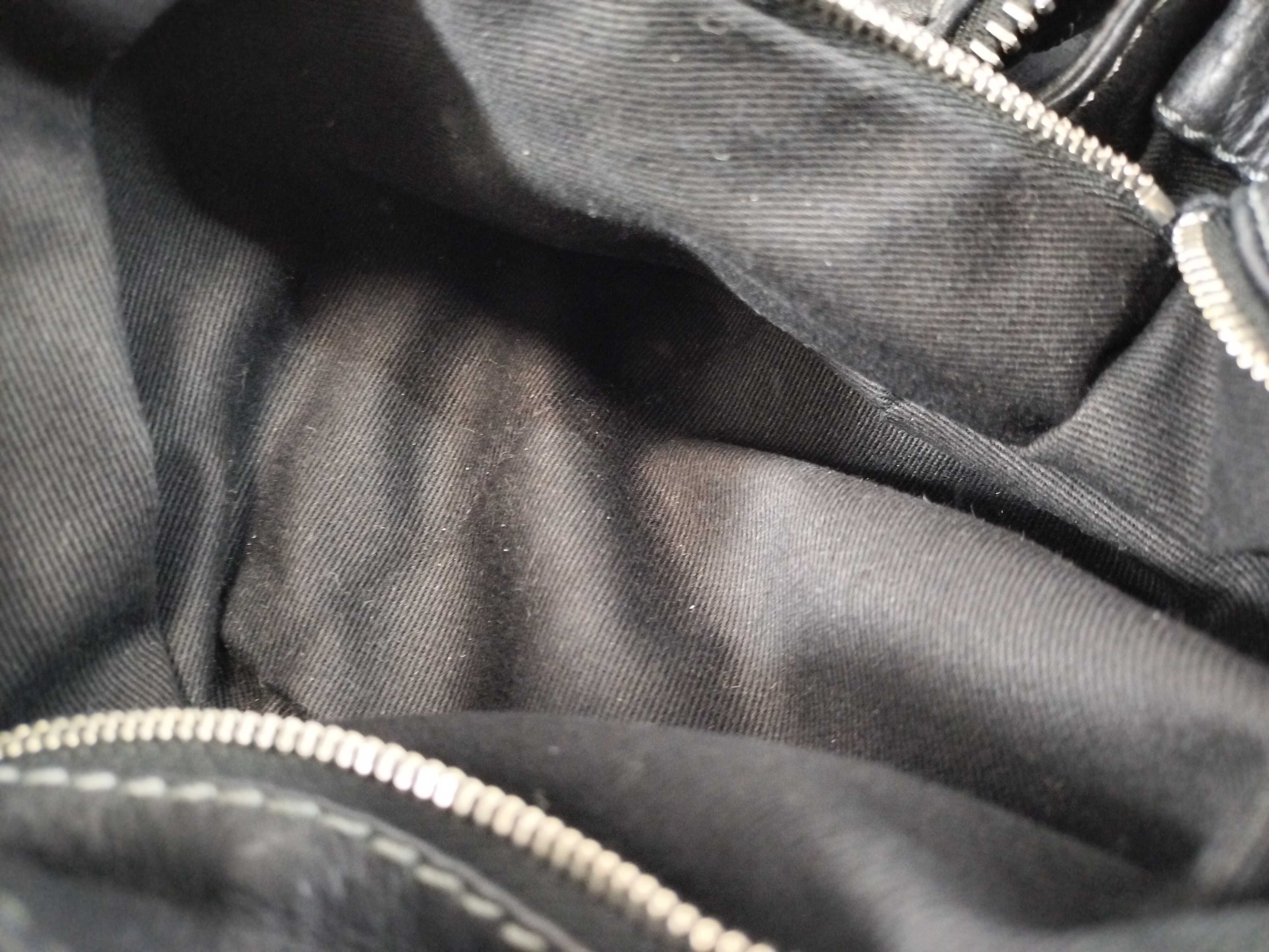 handbag — view 11