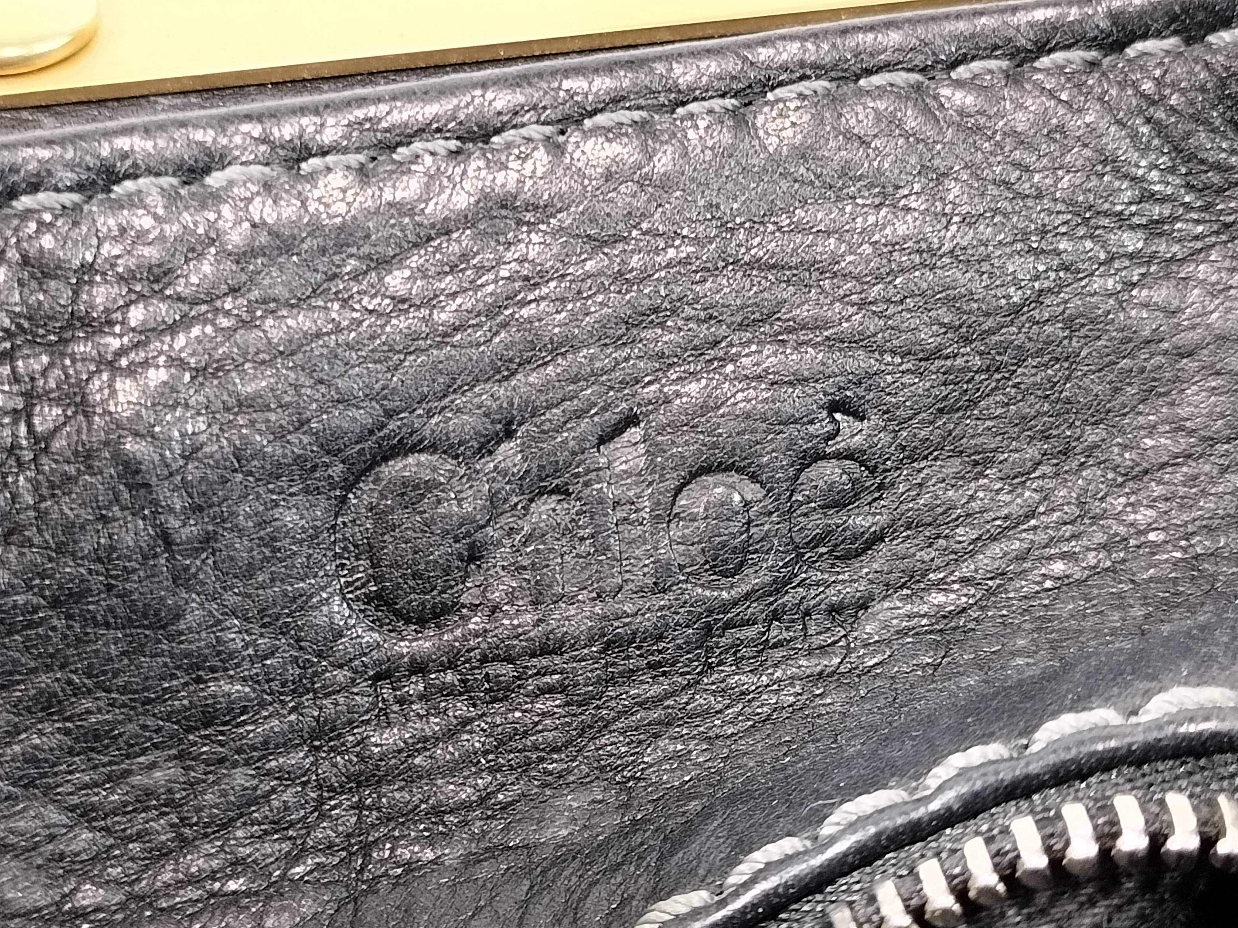 handbag — view 12