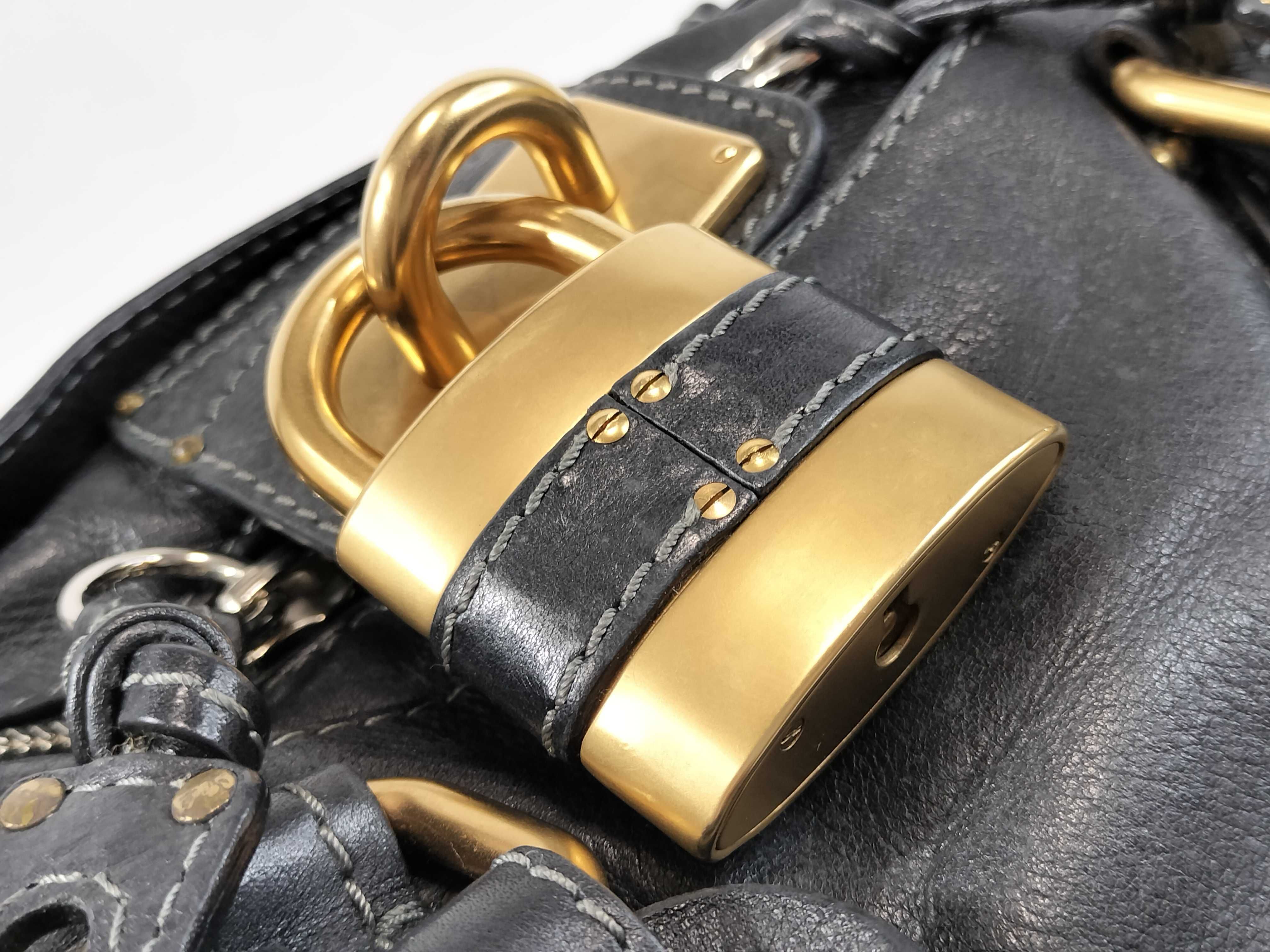 handbag — view 13
