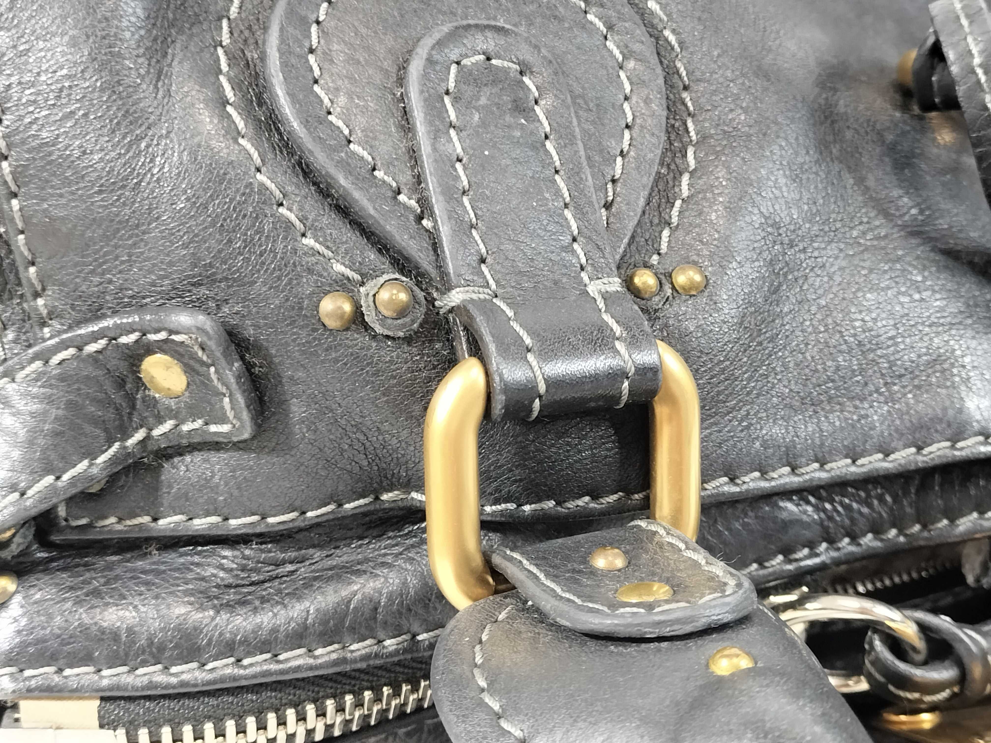handbag — view 5