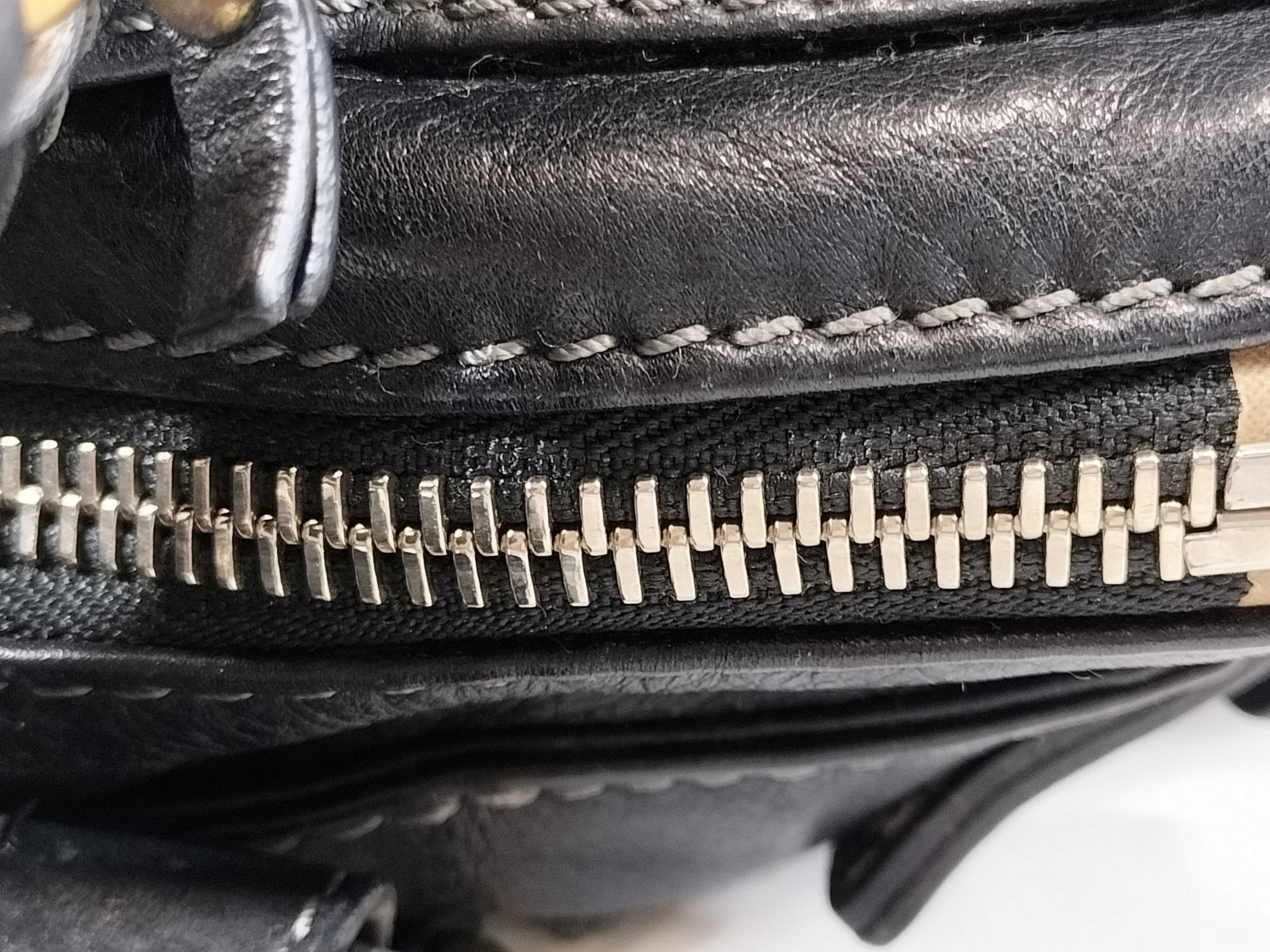 handbag — view 6