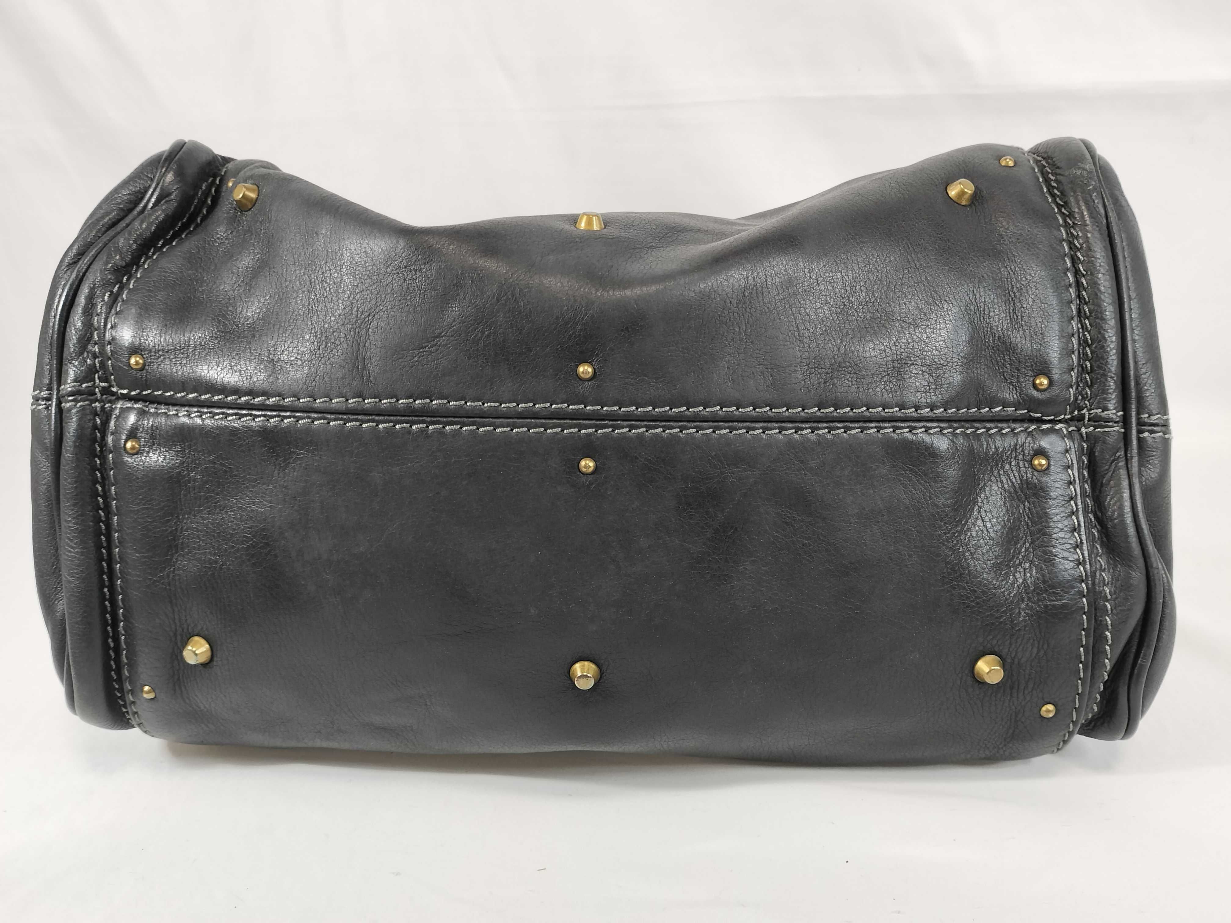 handbag — view 8