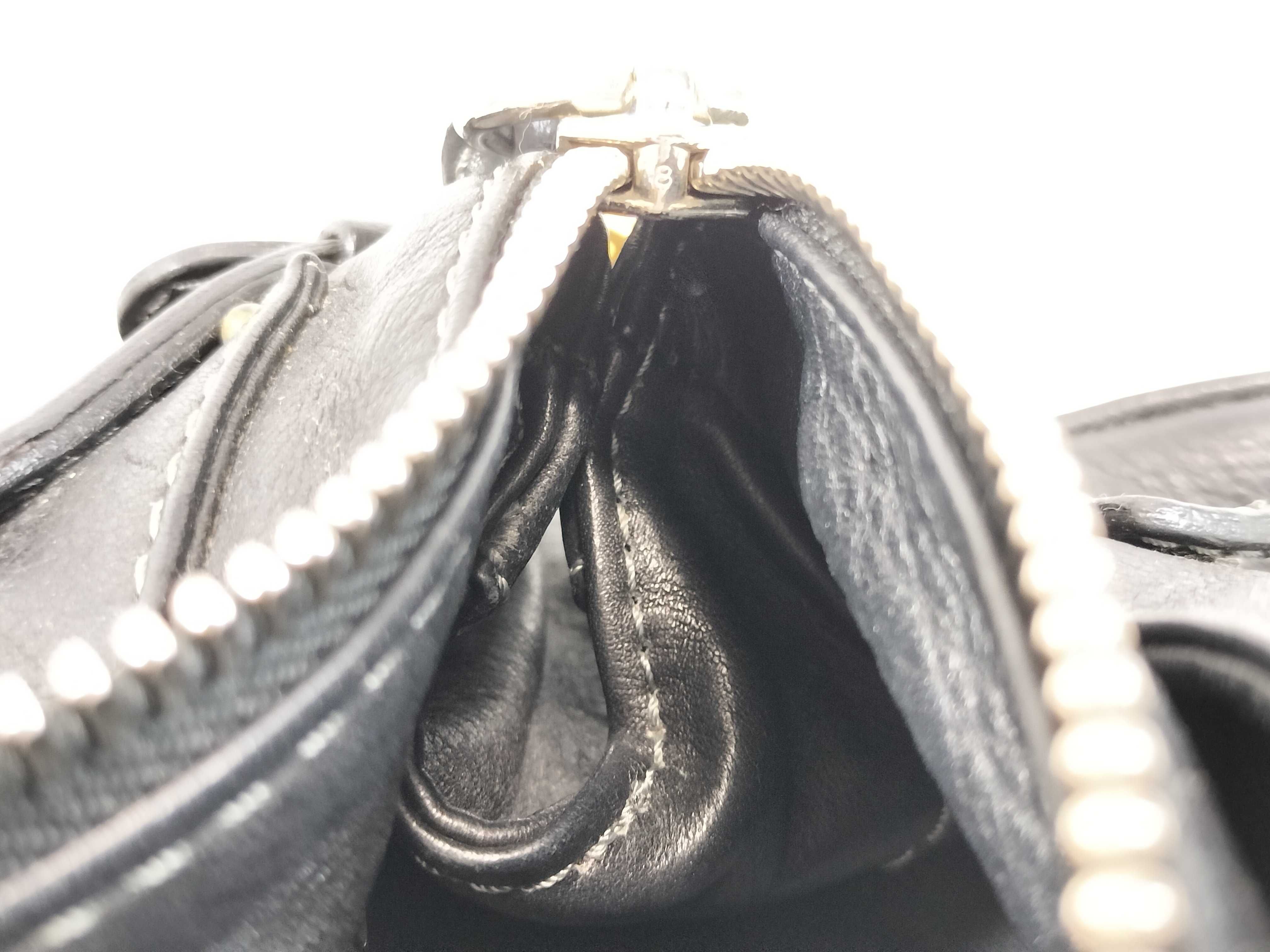 handbag — view 9