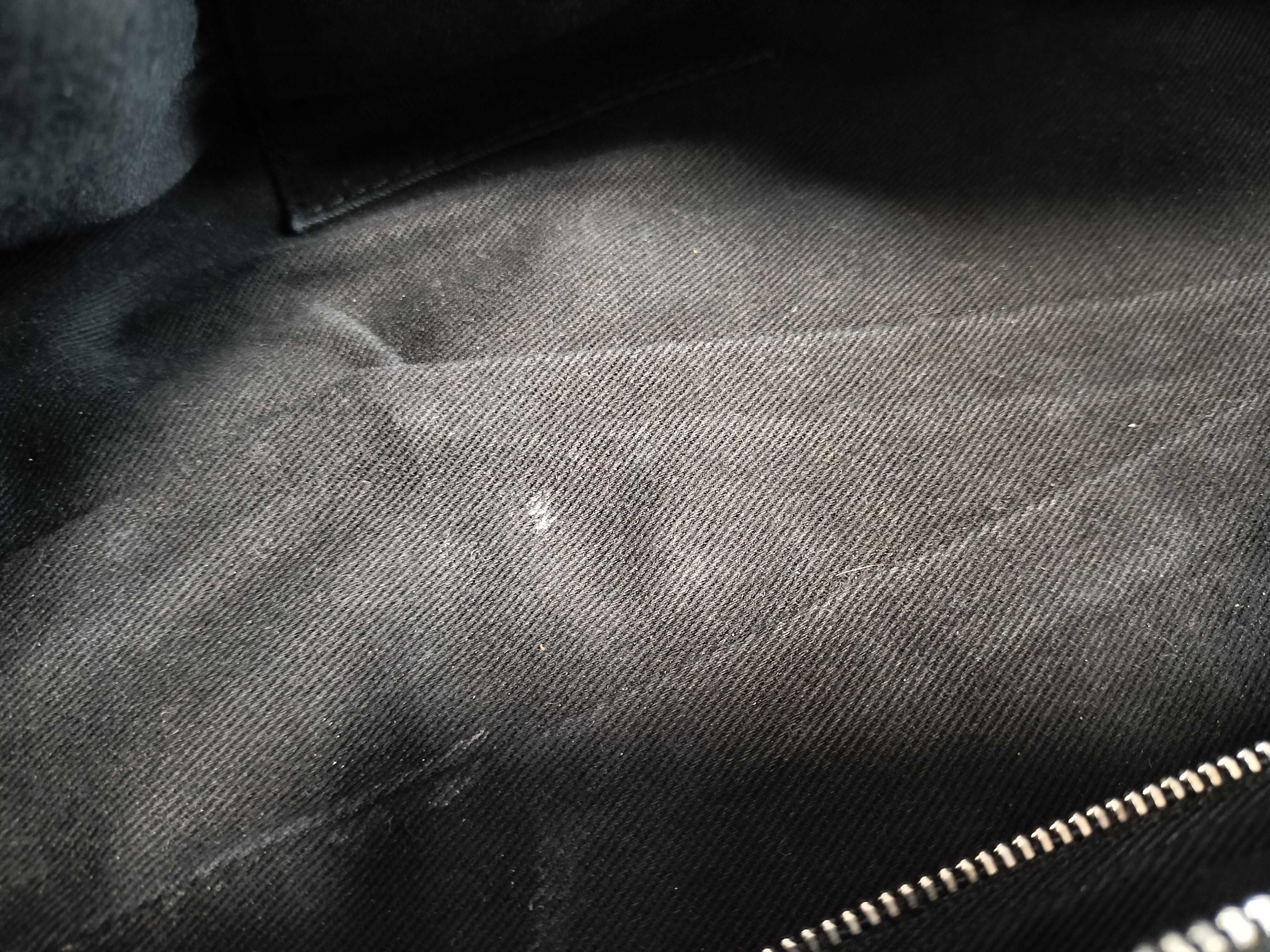 handbag — view 10