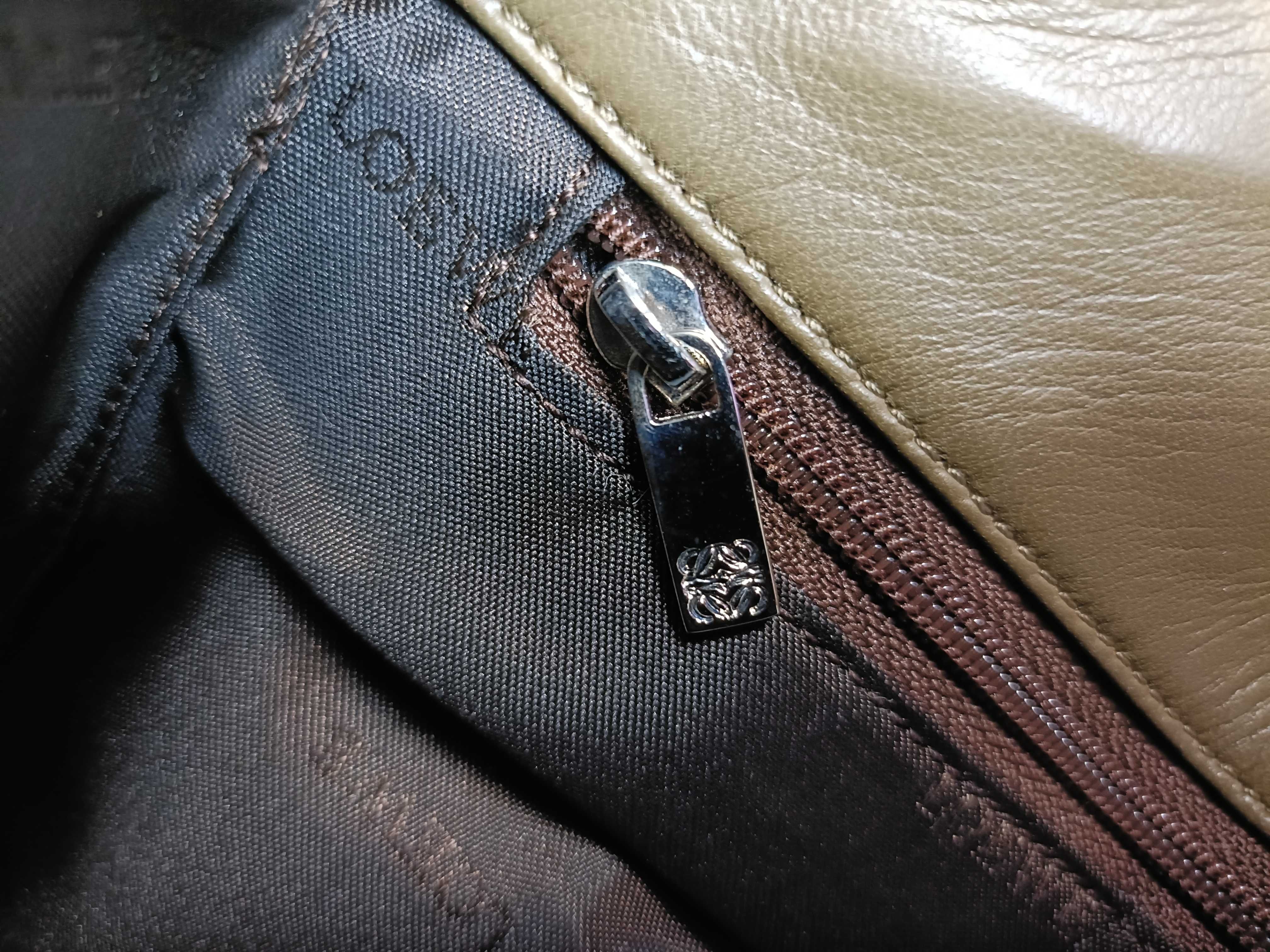 tote bag — view 11