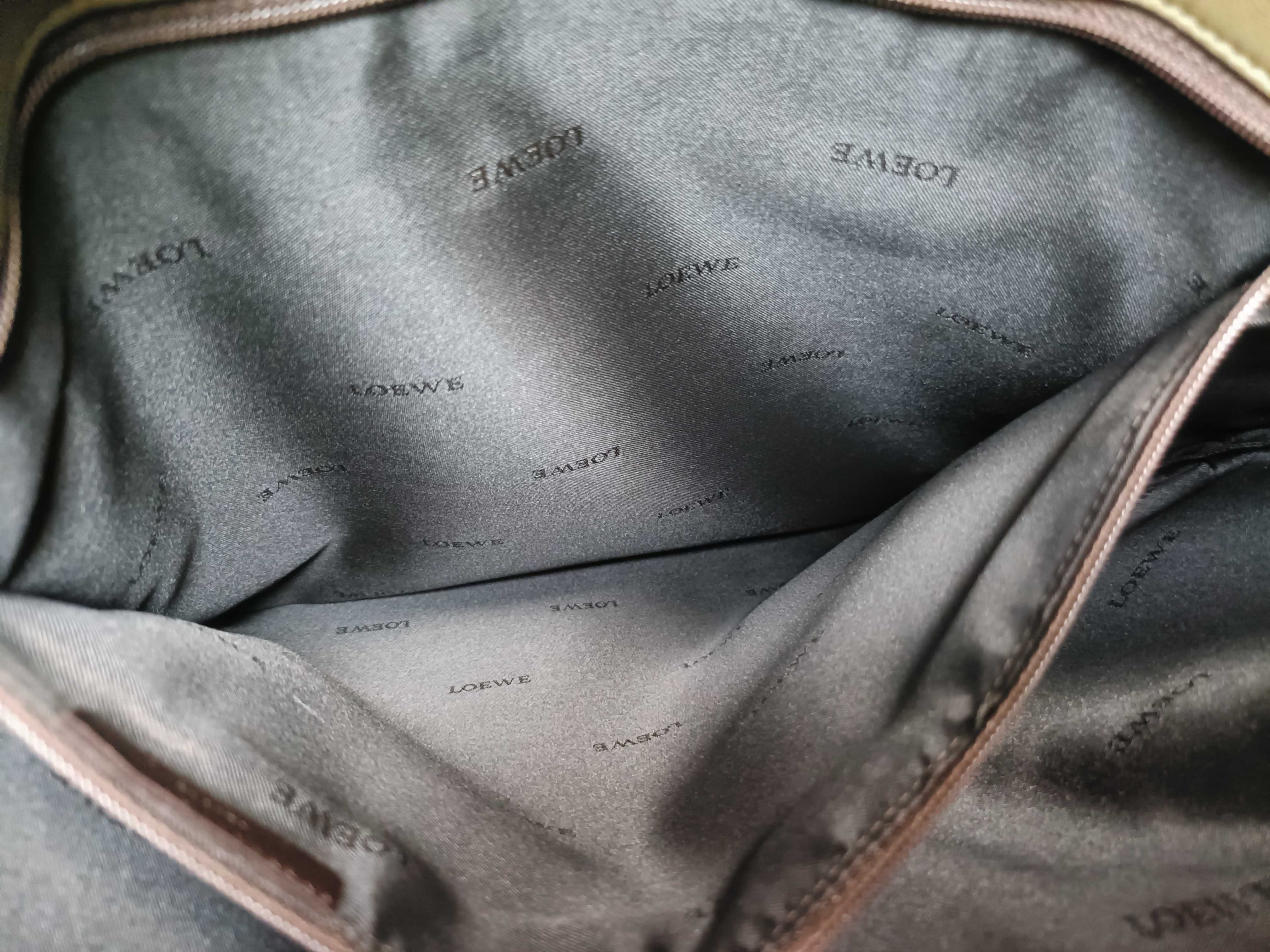 tote bag — view 12
