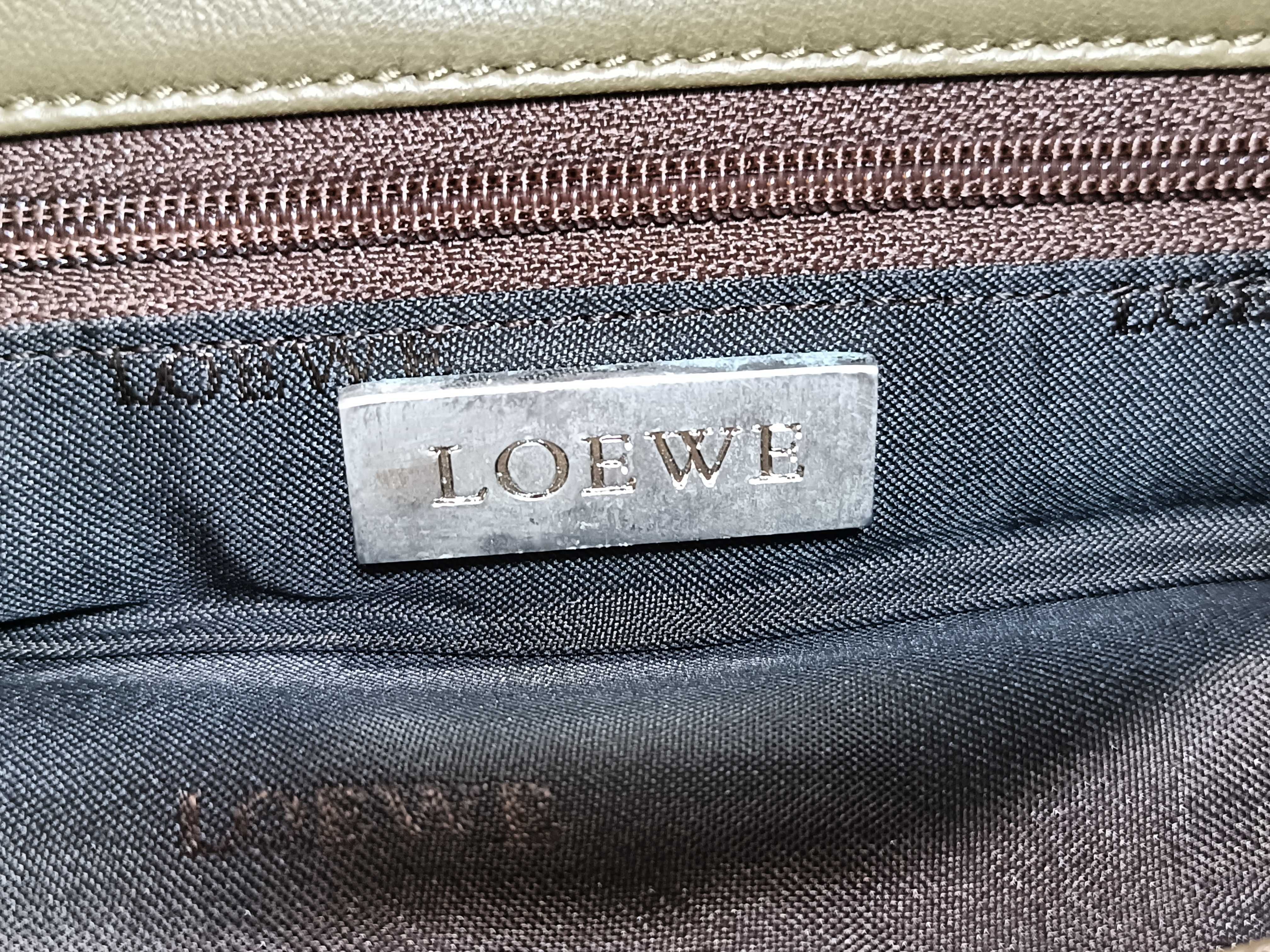 tote bag — view 13