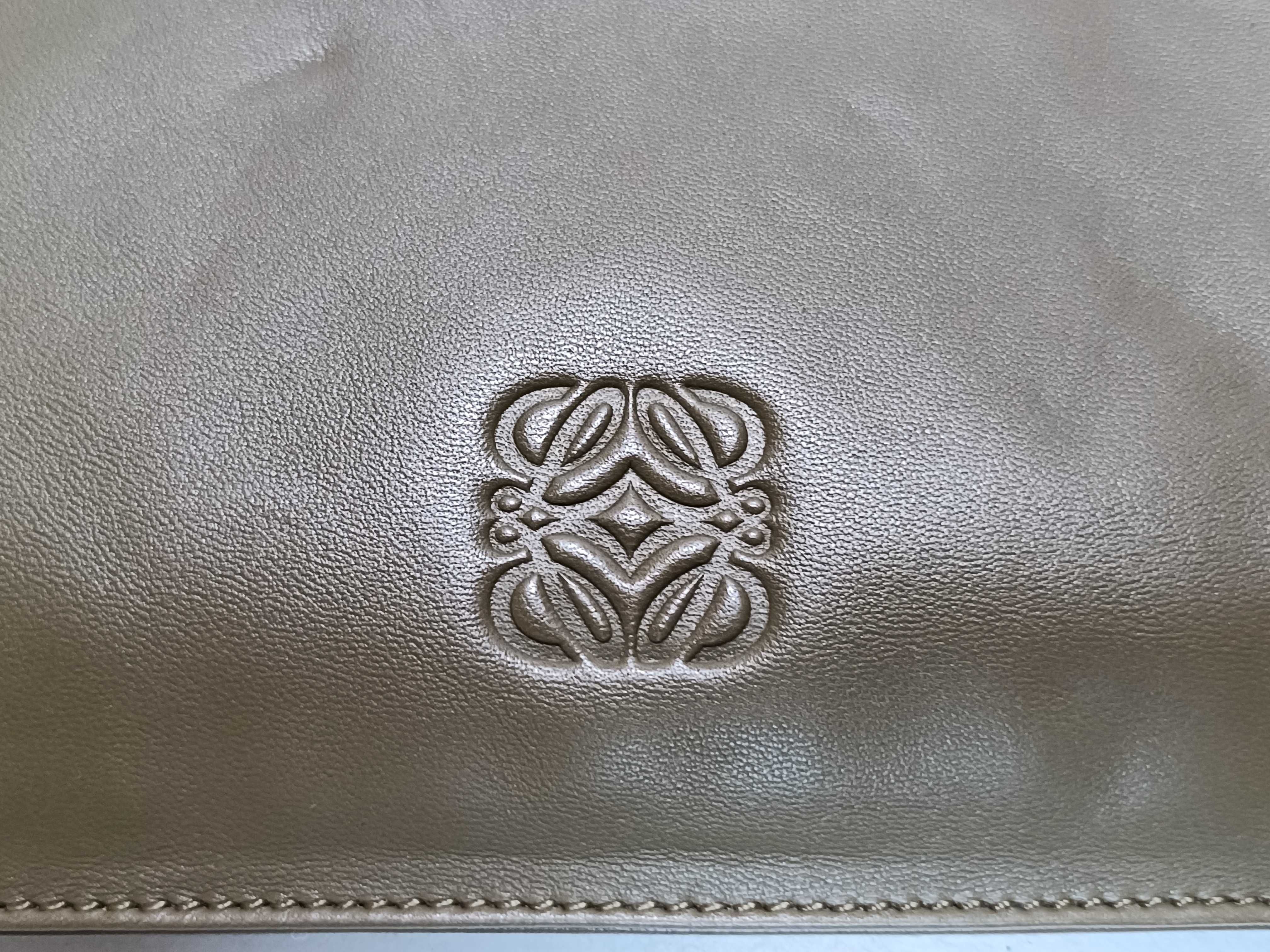 tote bag — view 14