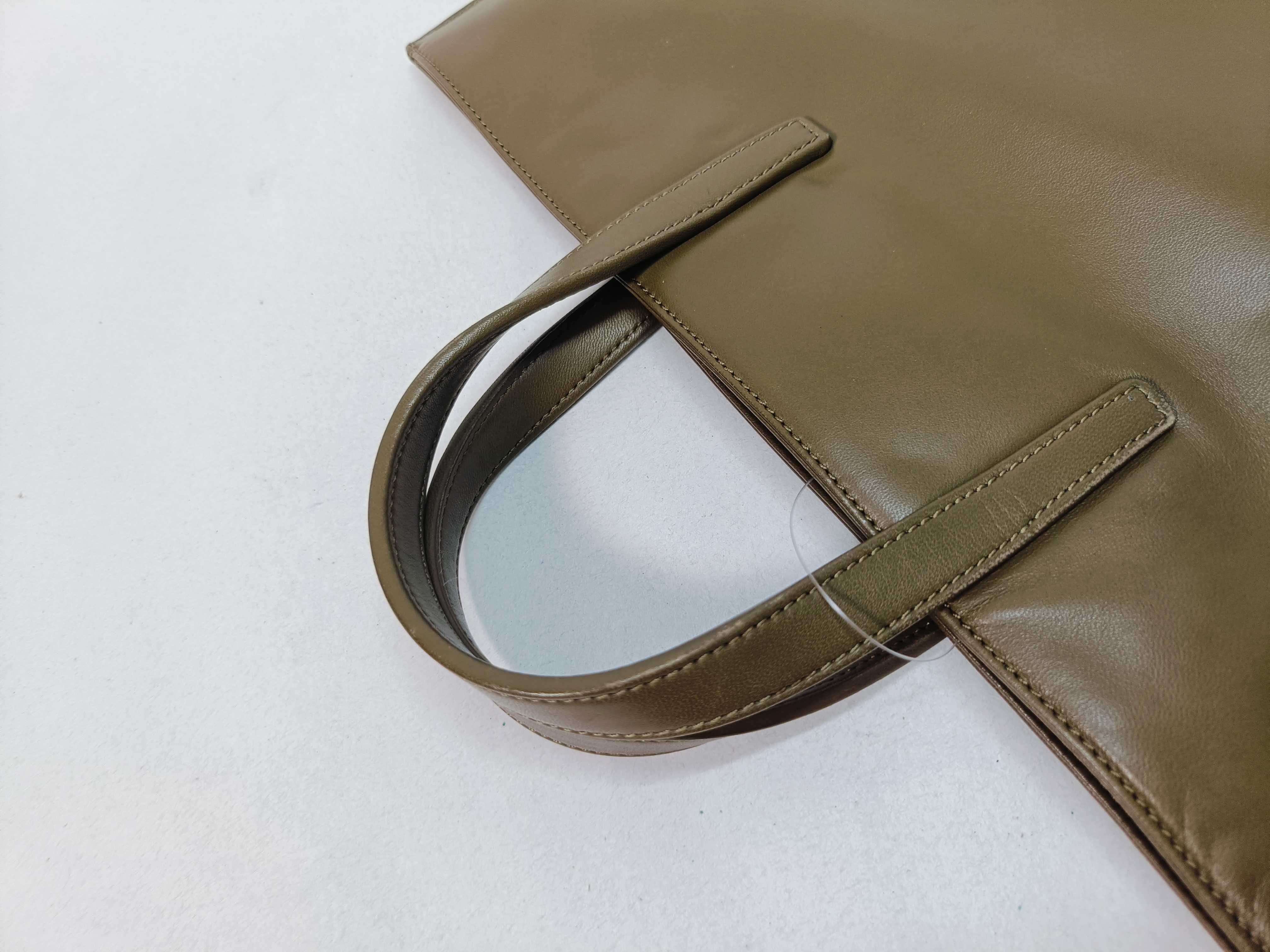 tote bag — view 3