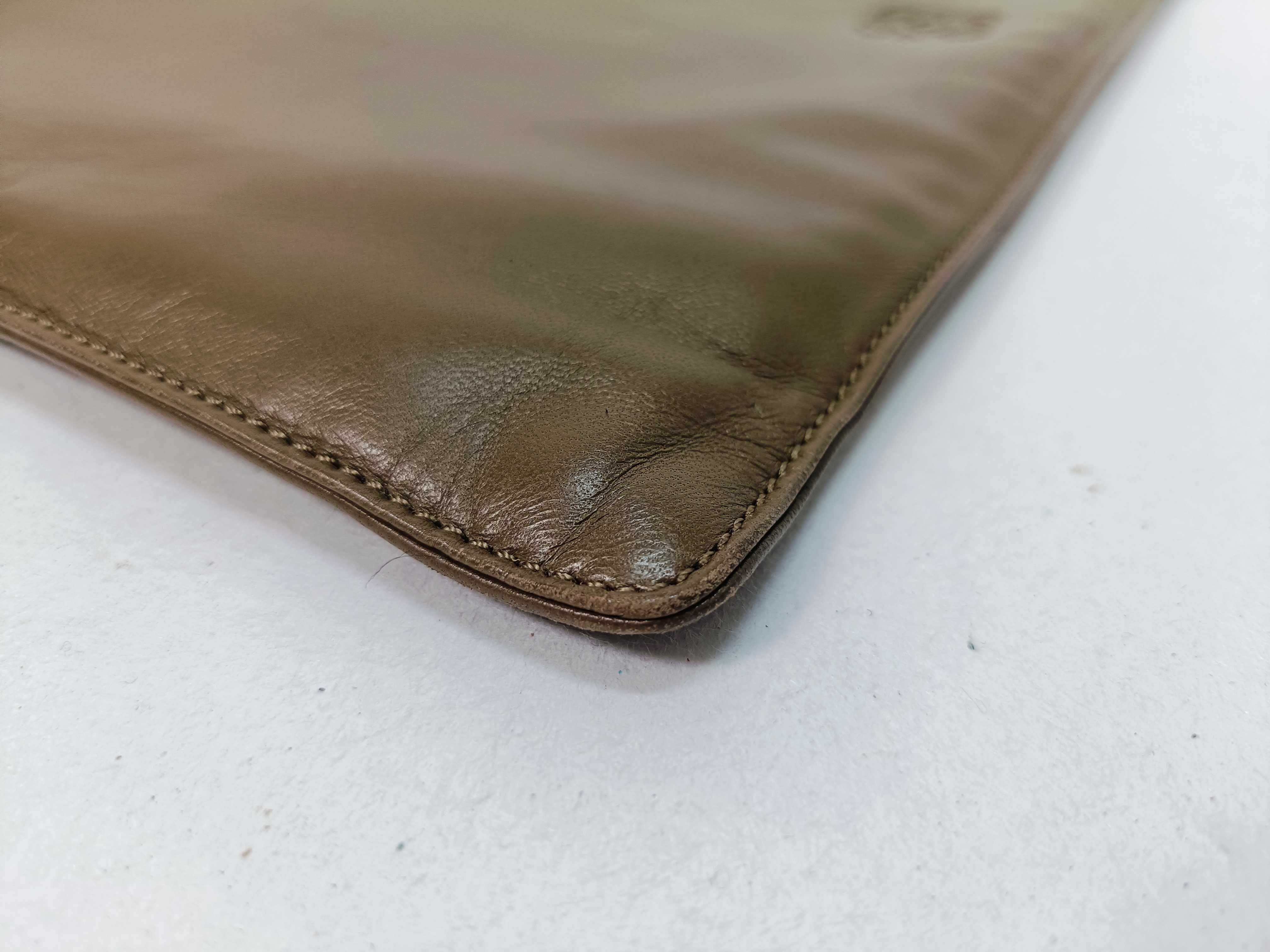 tote bag — view 6