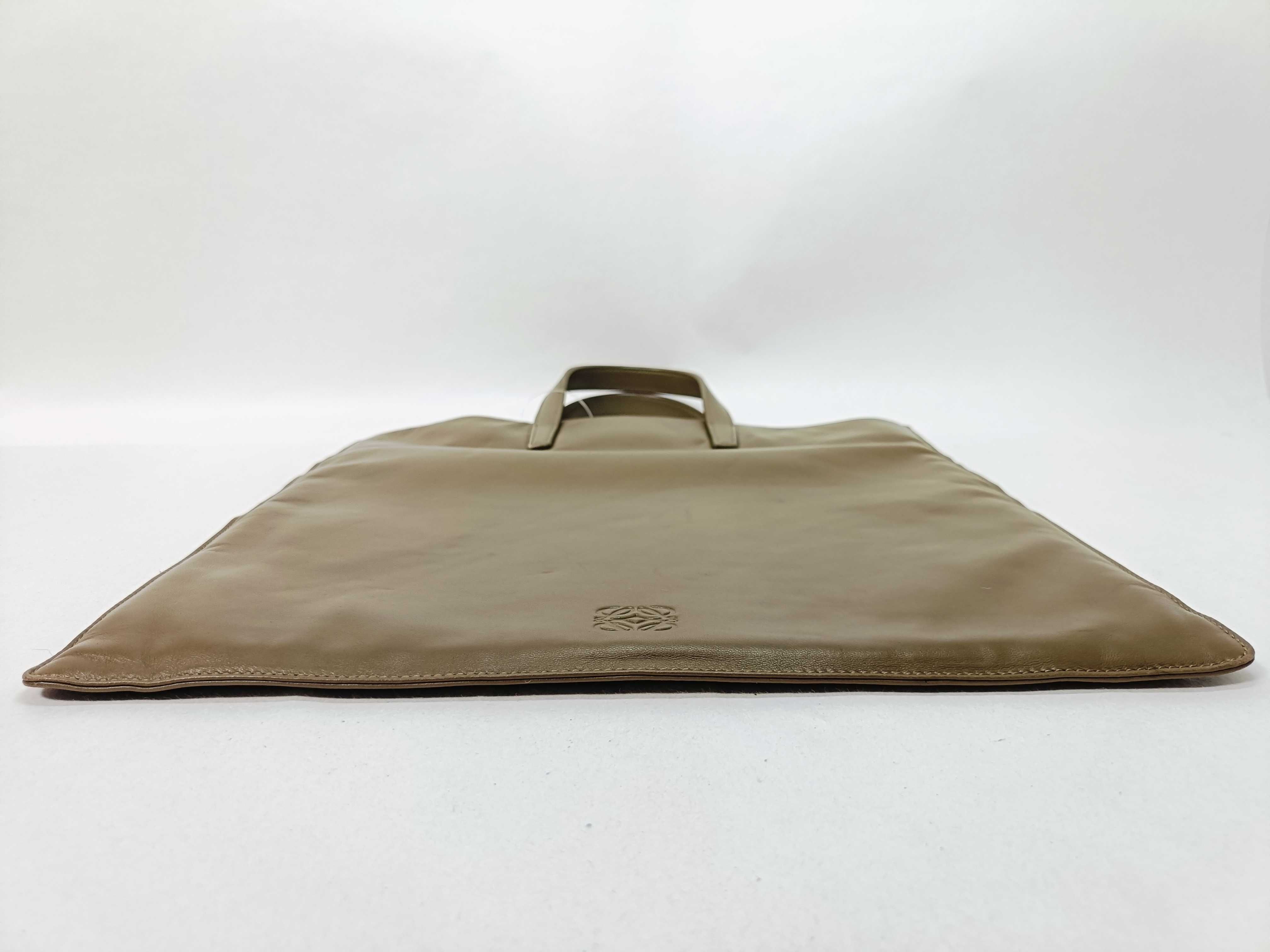 tote bag — view 7