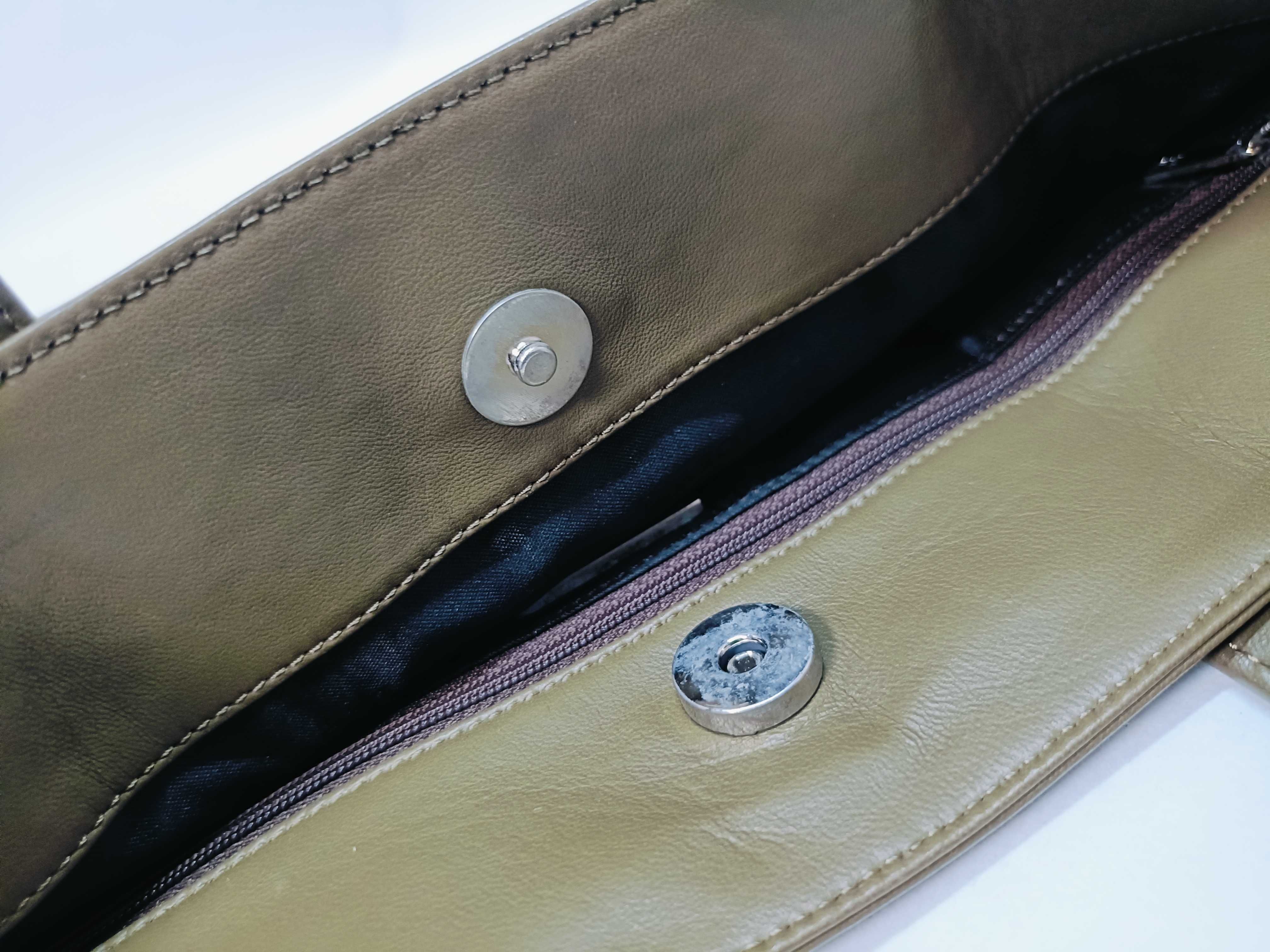 tote bag — view 8