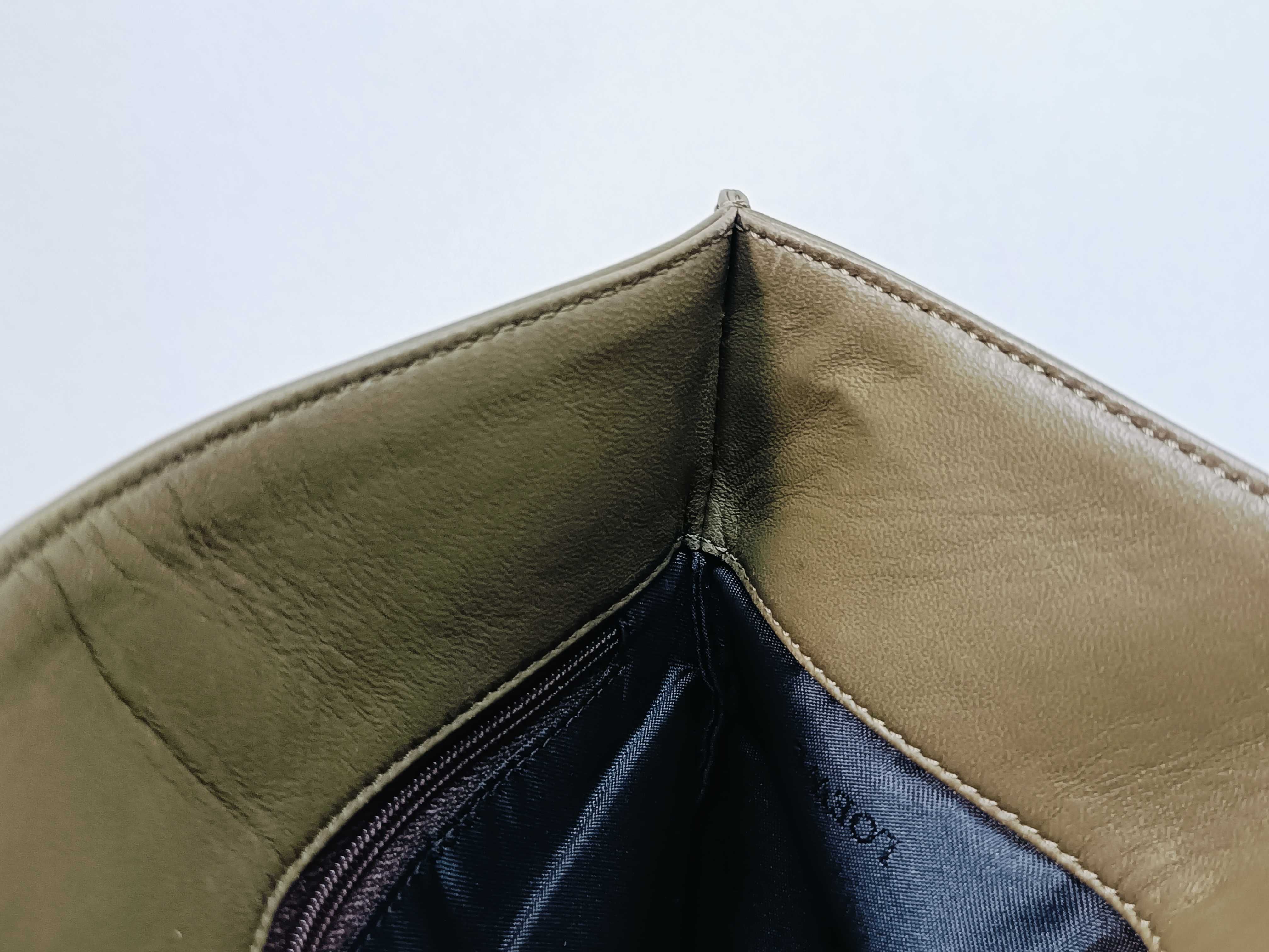 tote bag — view 9