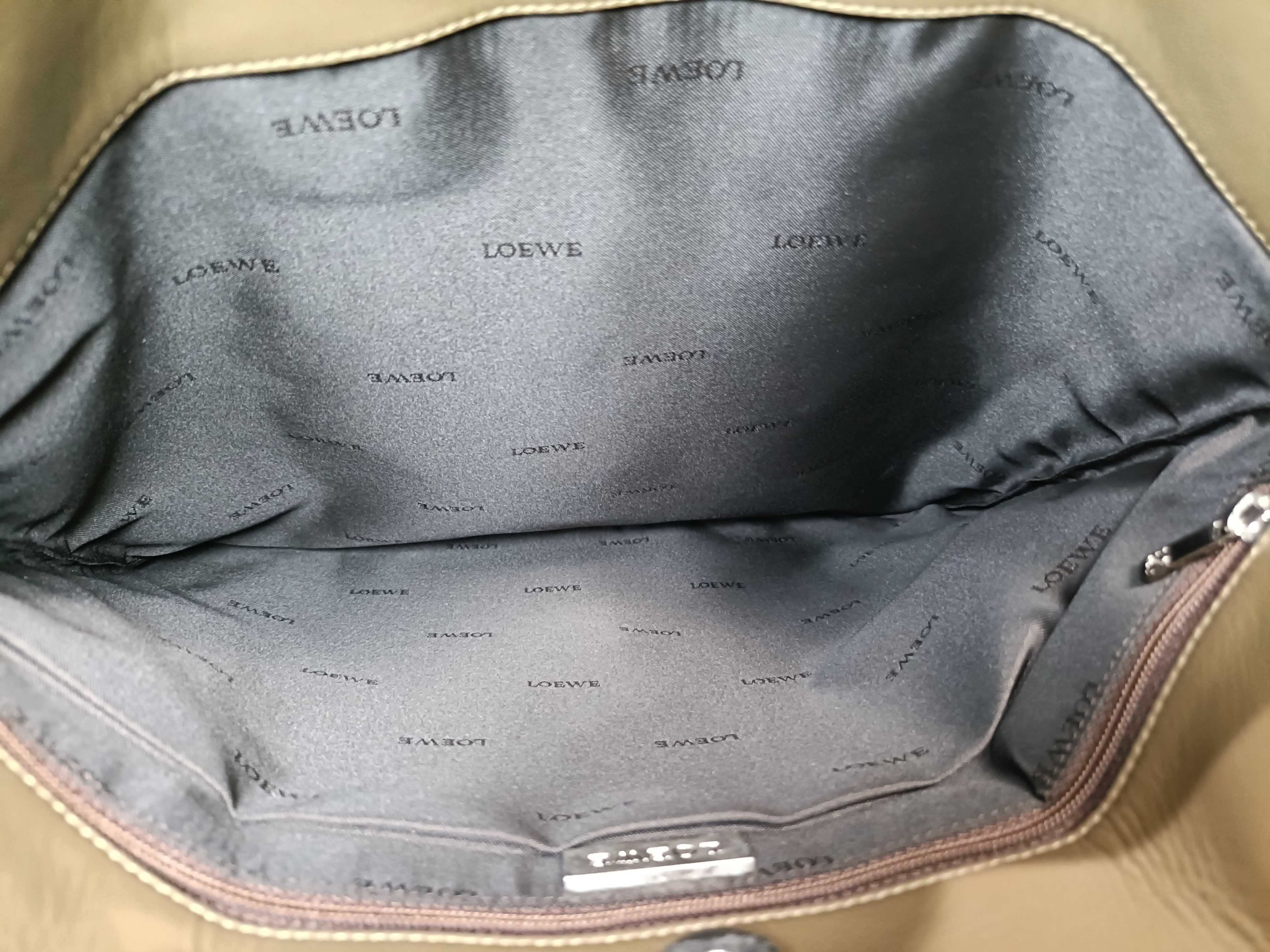 tote bag — view 10