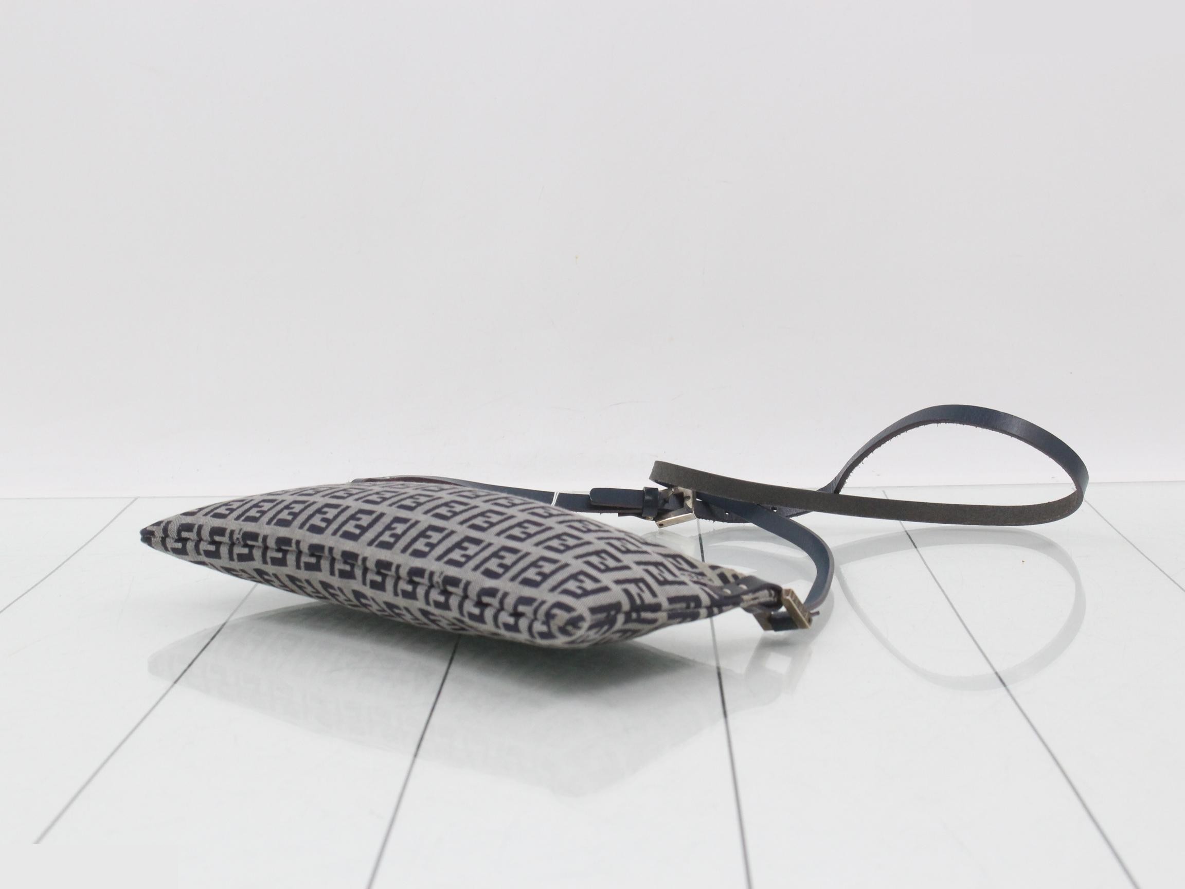 handbag — view 6