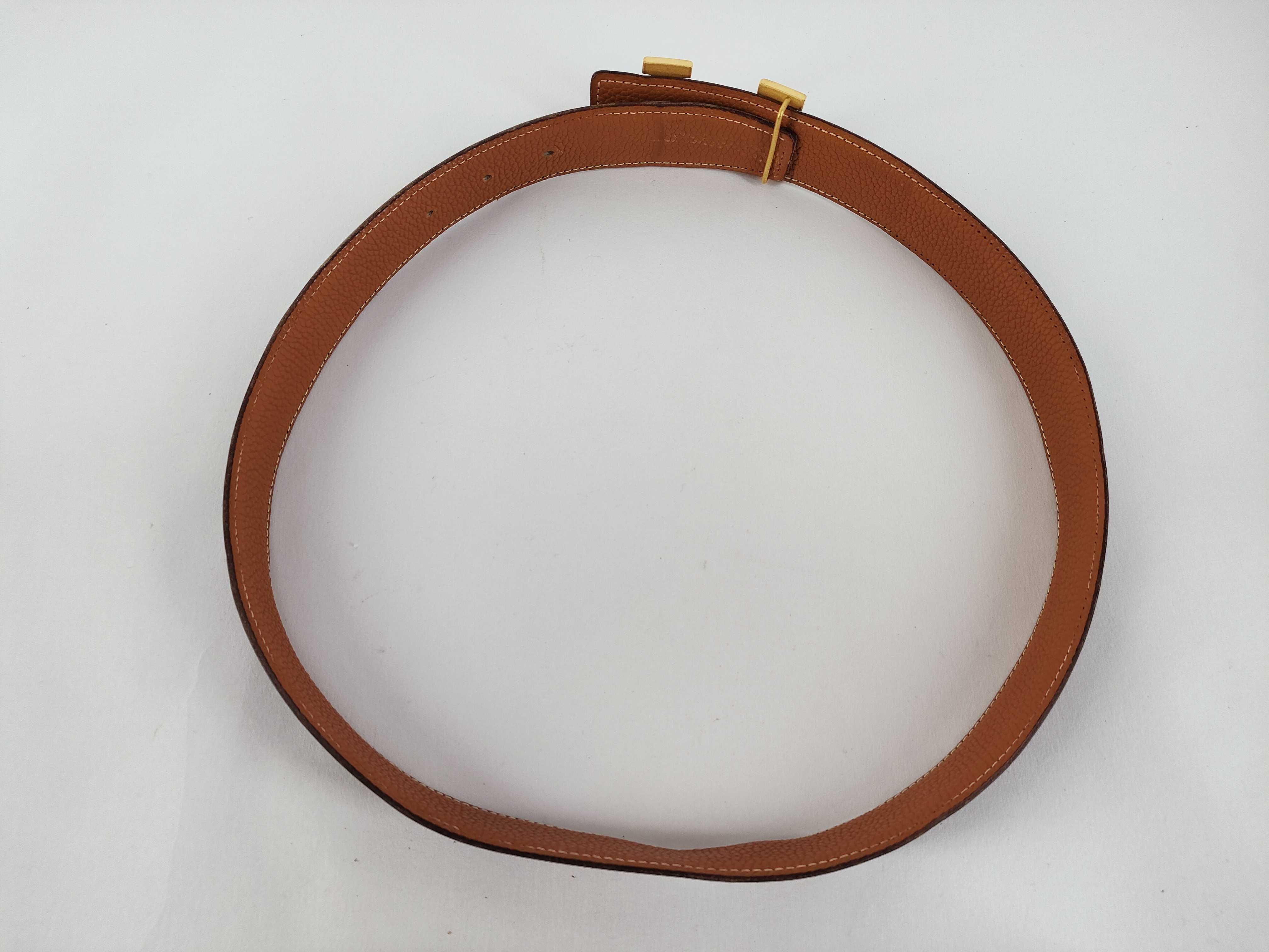 Constance G Belt — view 2