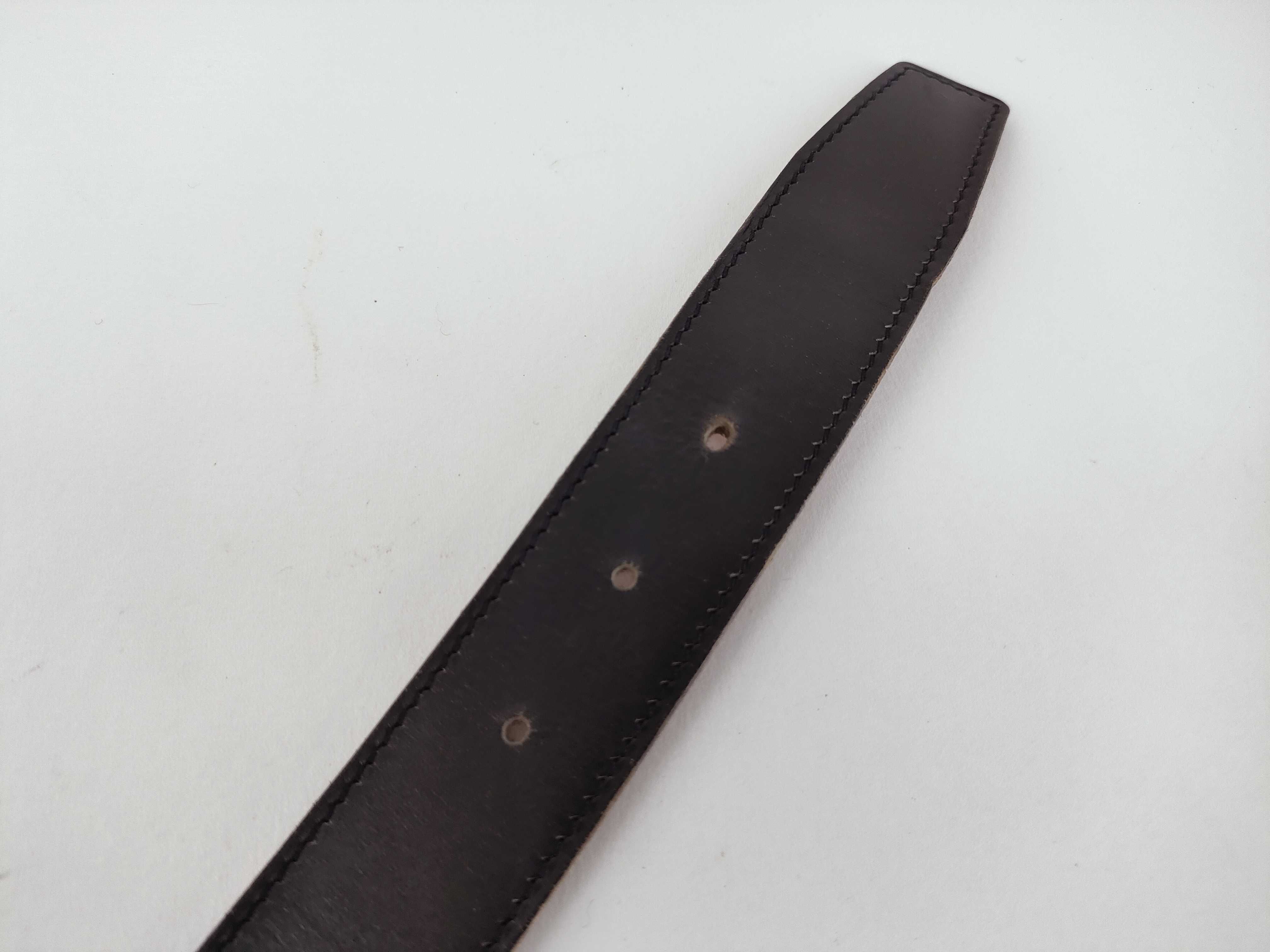 Constance G Belt — view 11