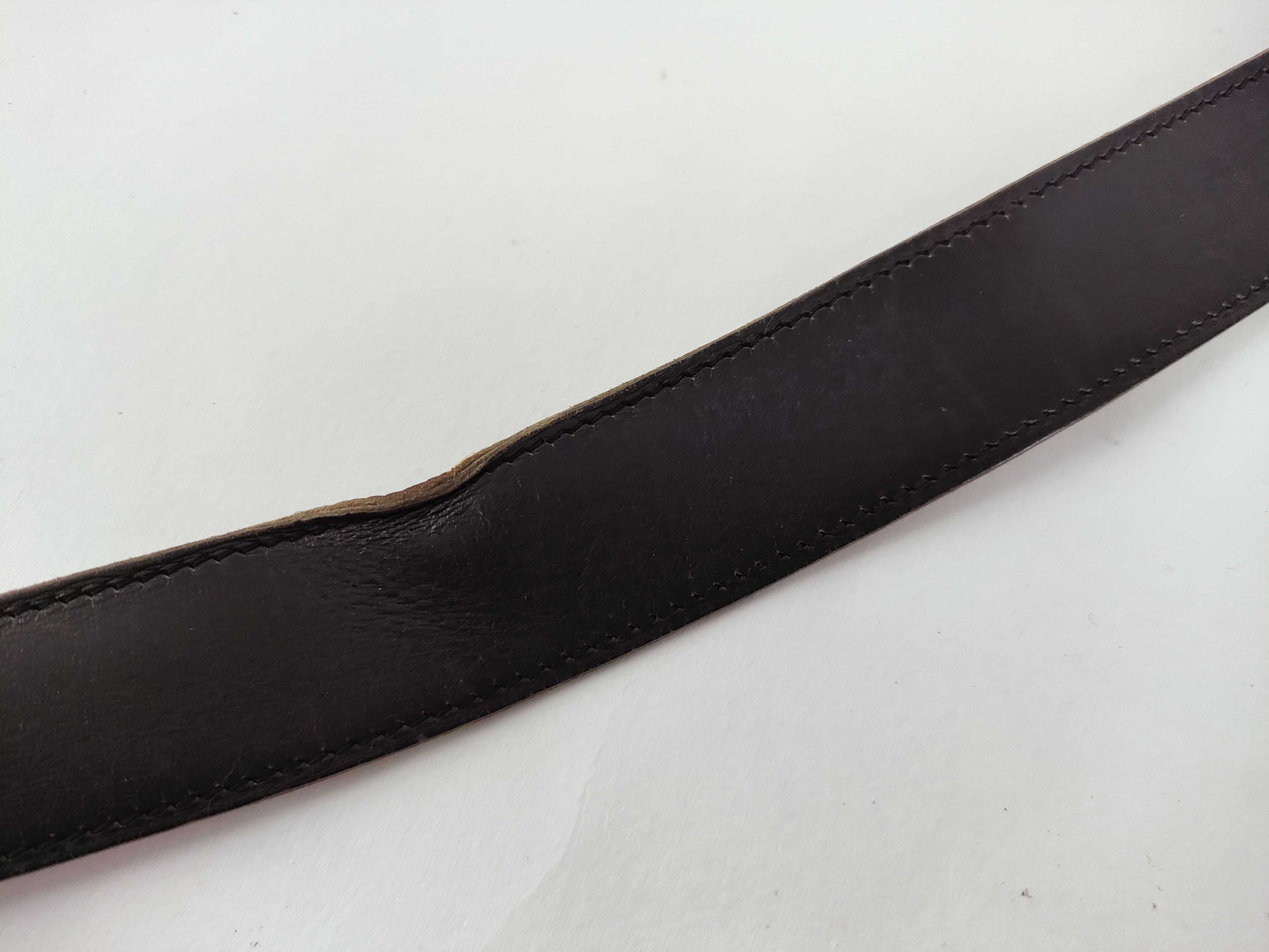 Constance G Belt — view 12