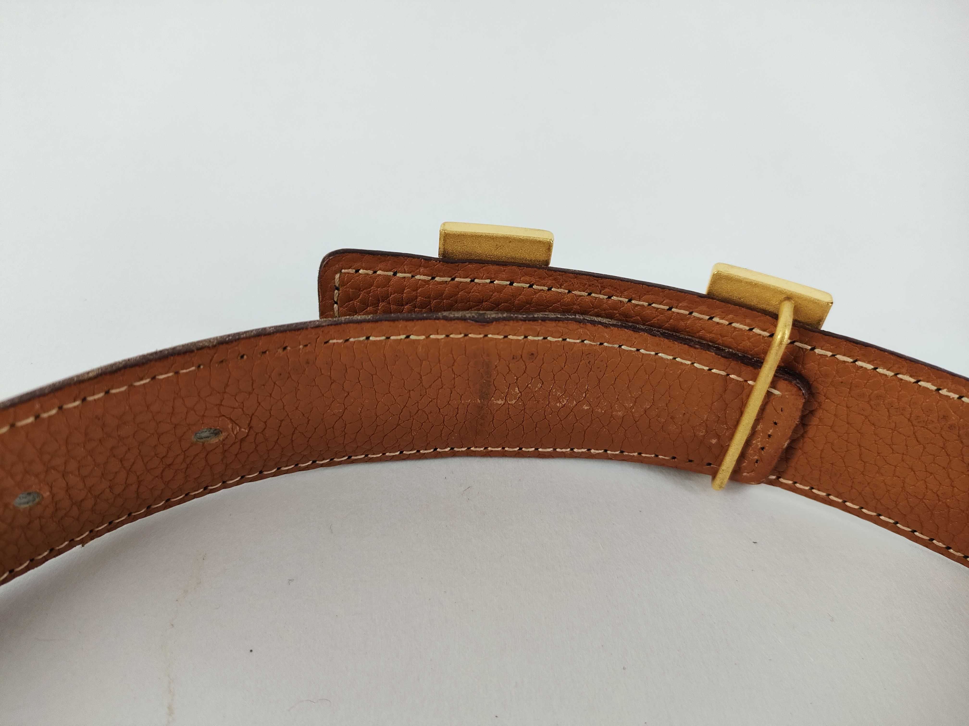 Constance G Belt — view 3