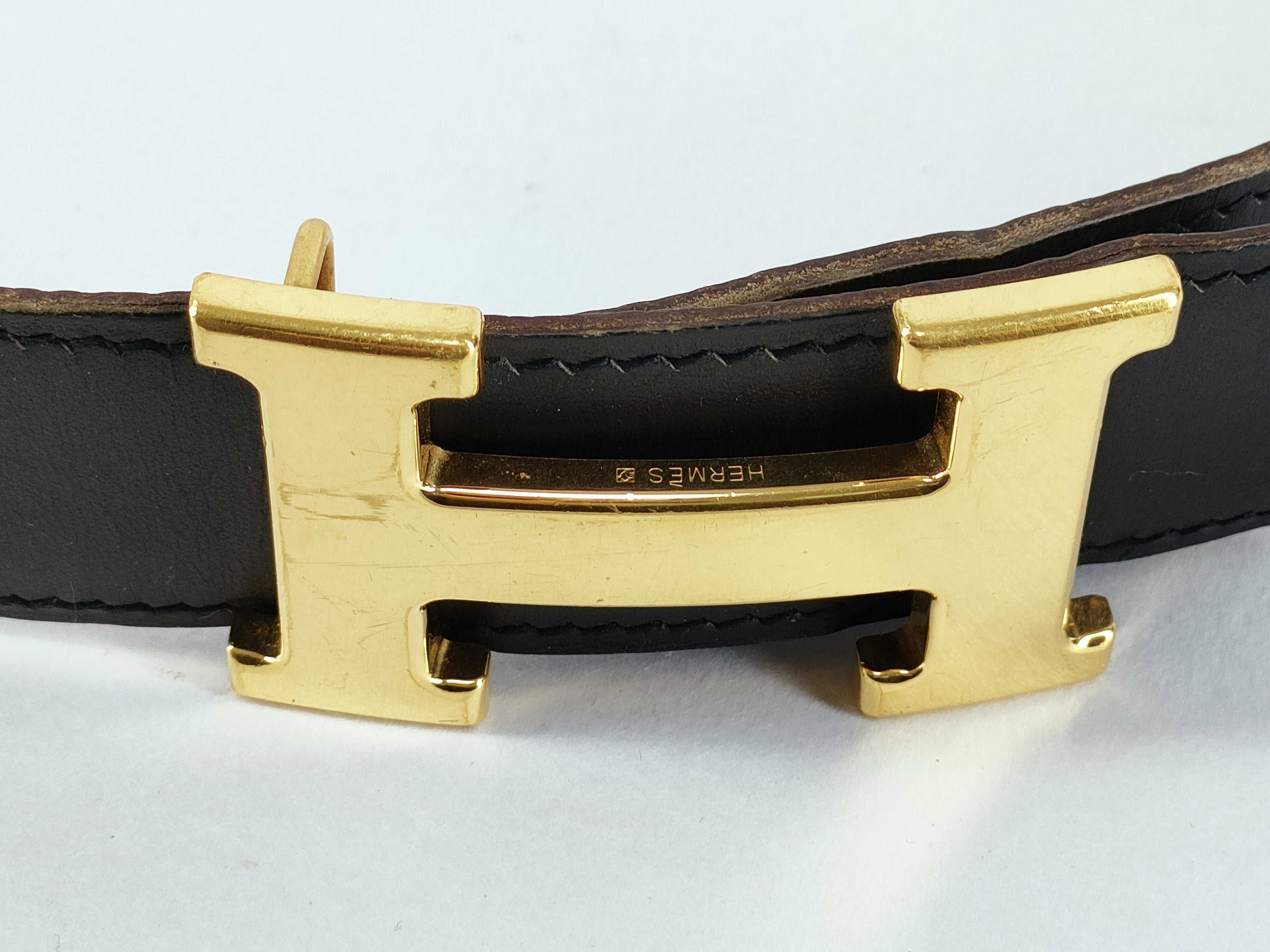 Constance G Belt — view 4