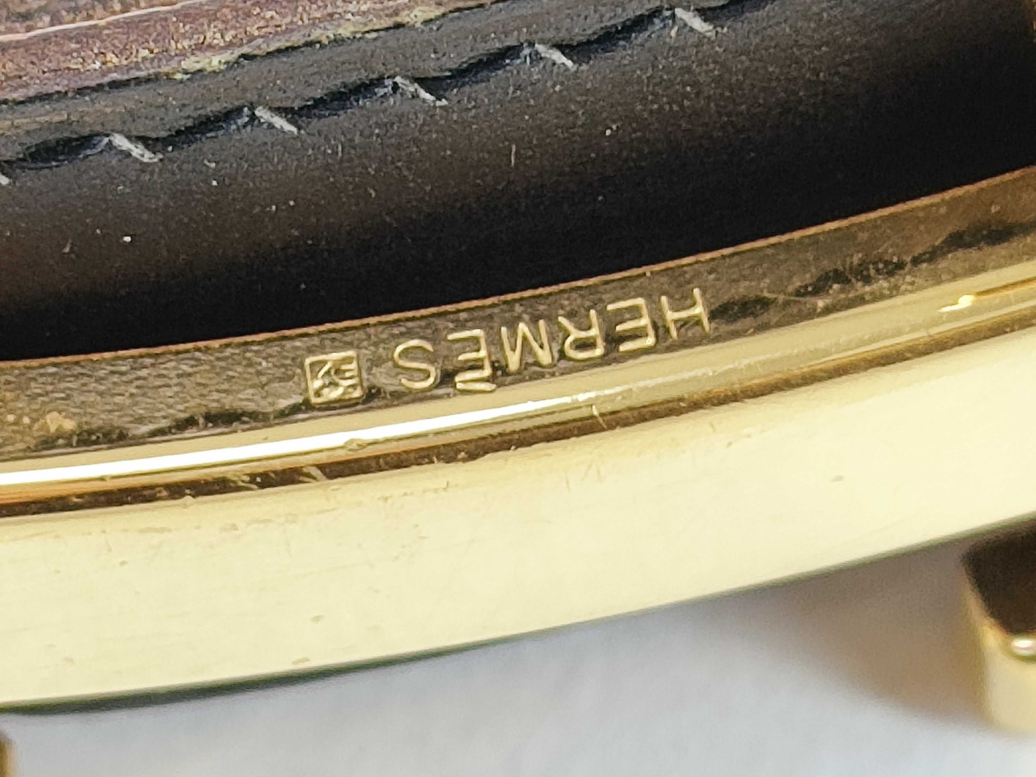 Constance G Belt — view 5
