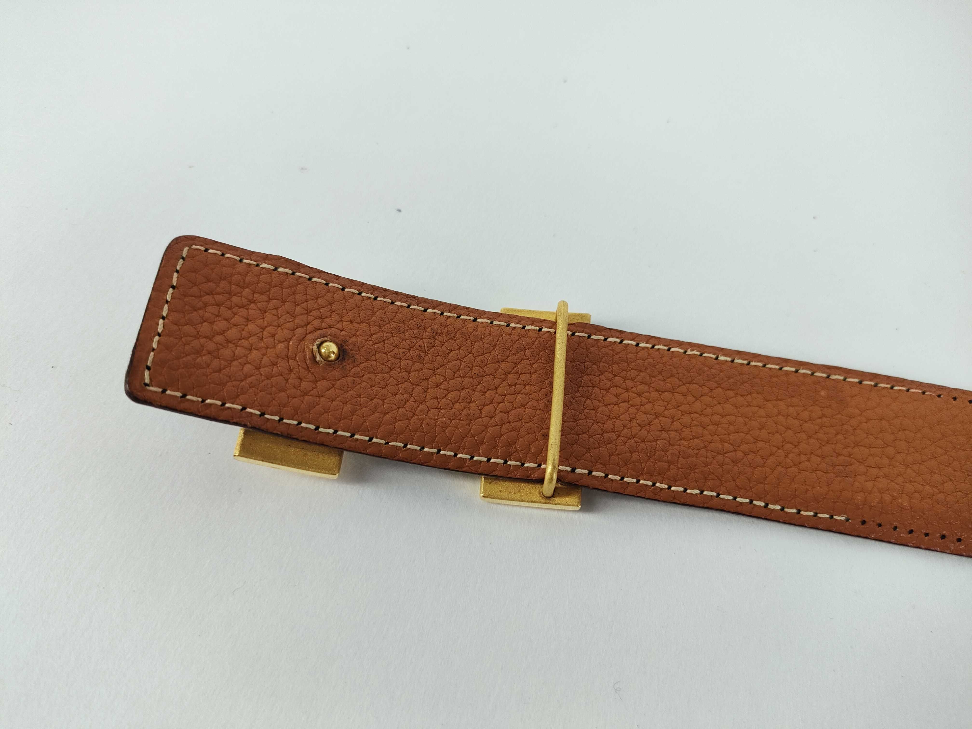 Constance G Belt — view 6