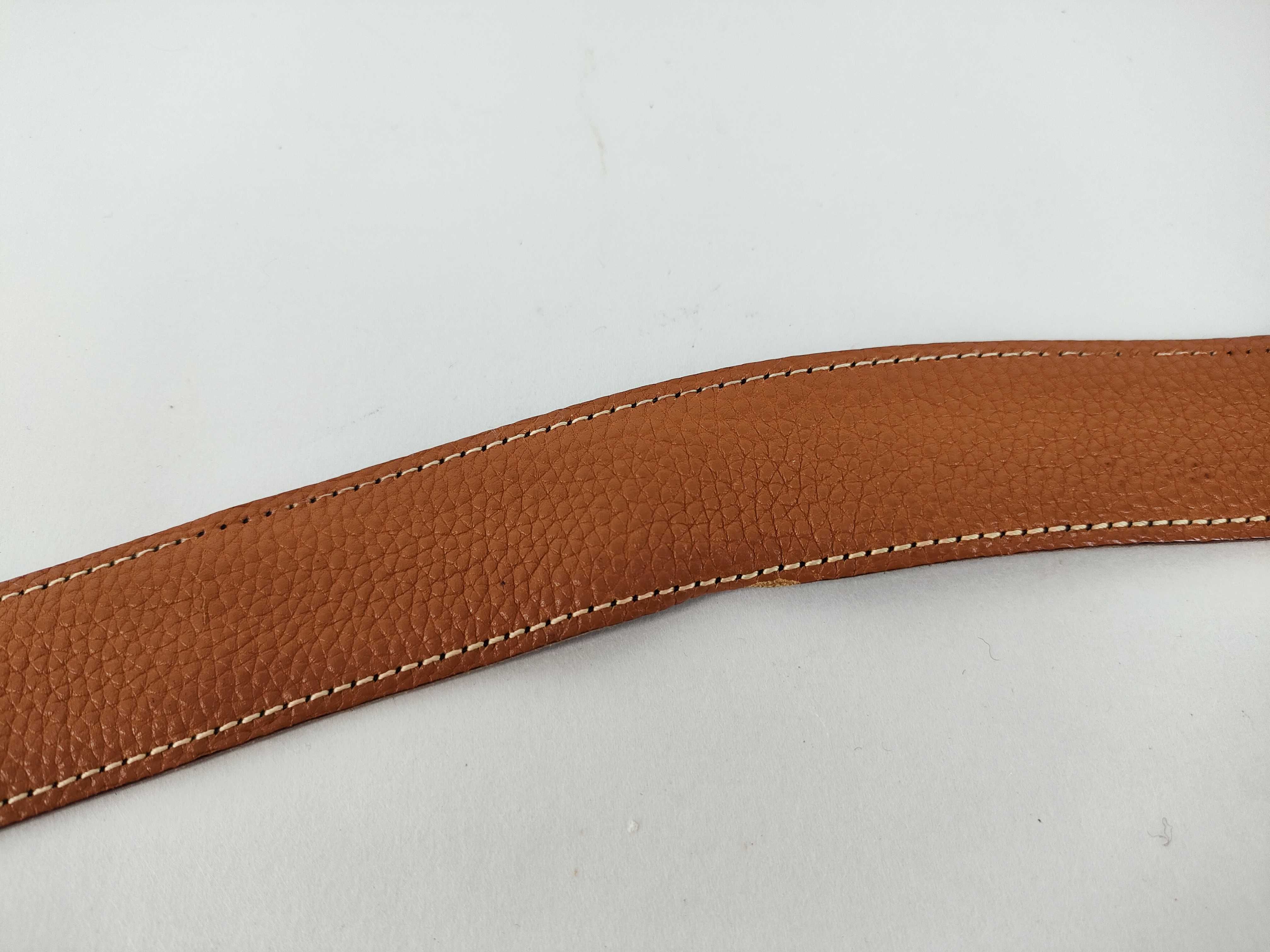 Constance G Belt — view 7