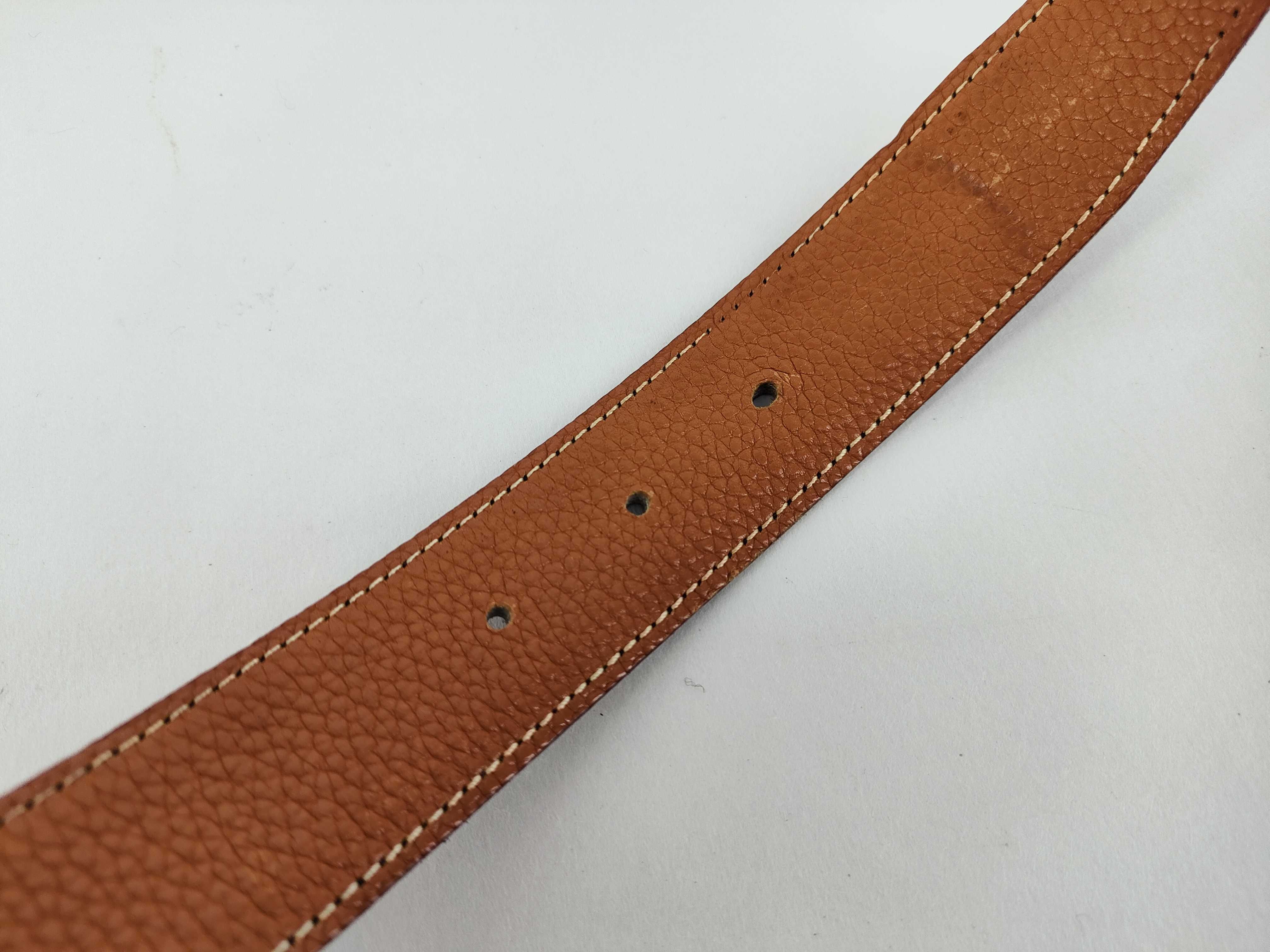 Constance G Belt — view 8