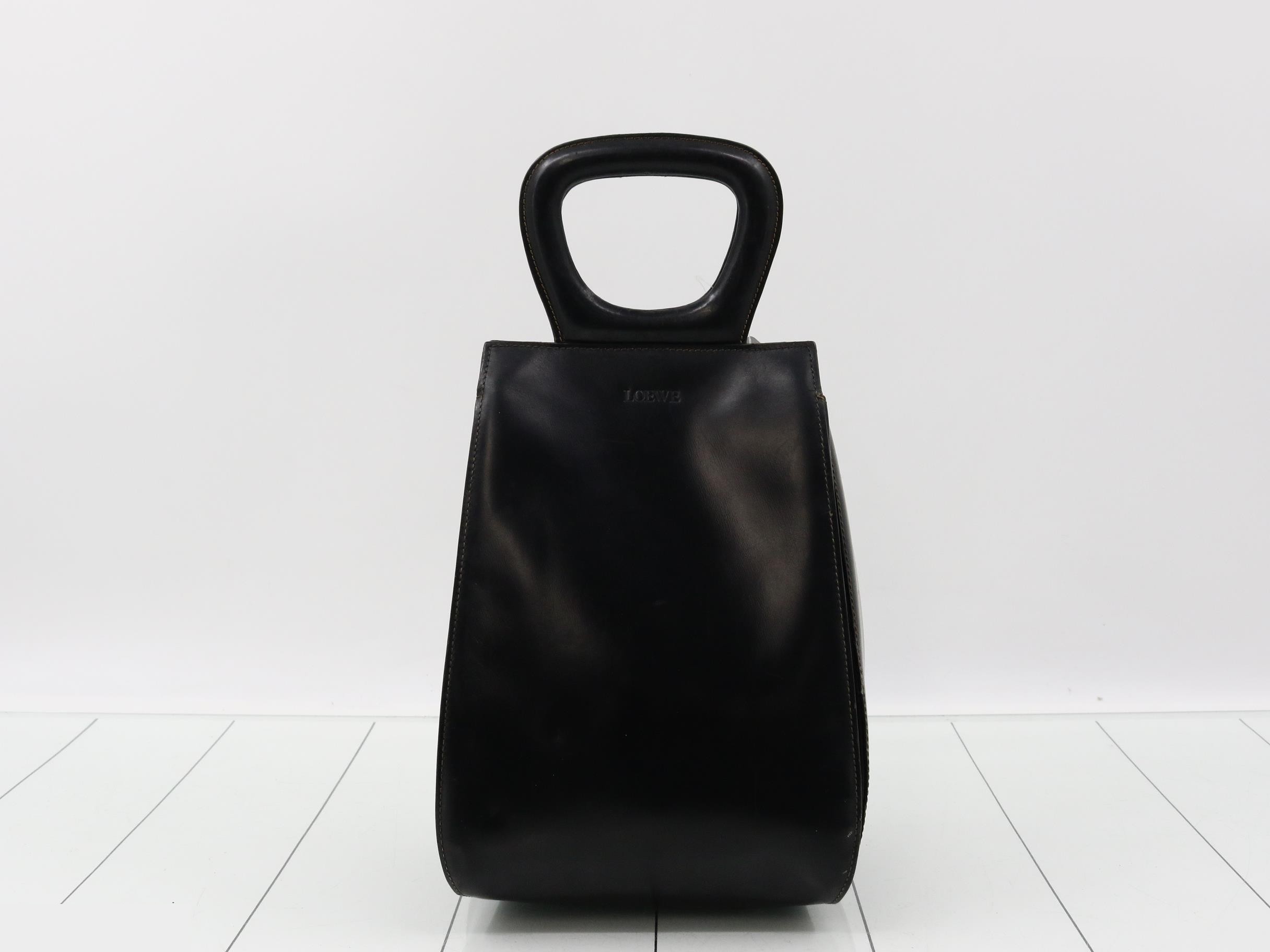 Other lines: Bags and handbags