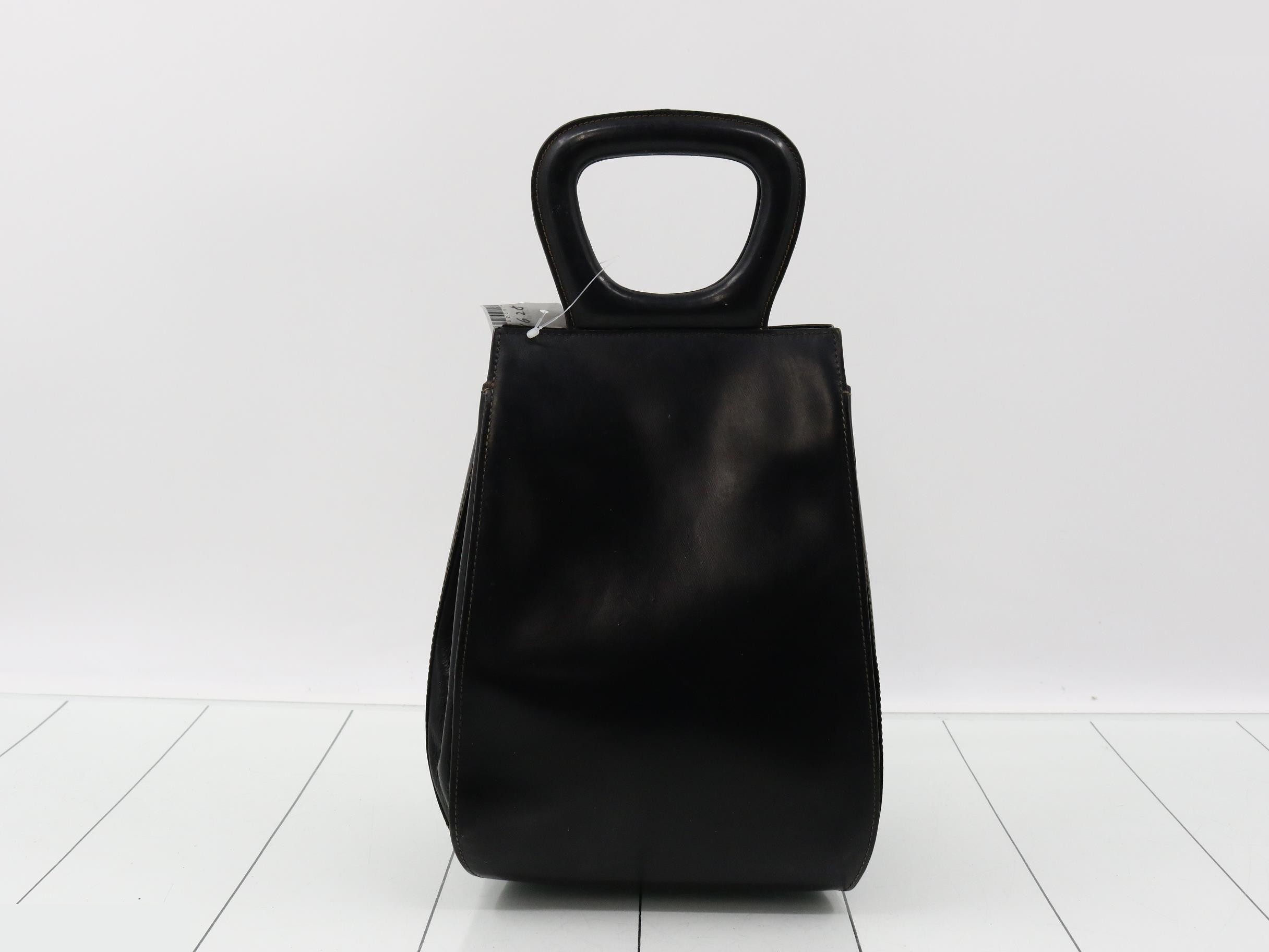 Other lines: Bags and handbags — view 2