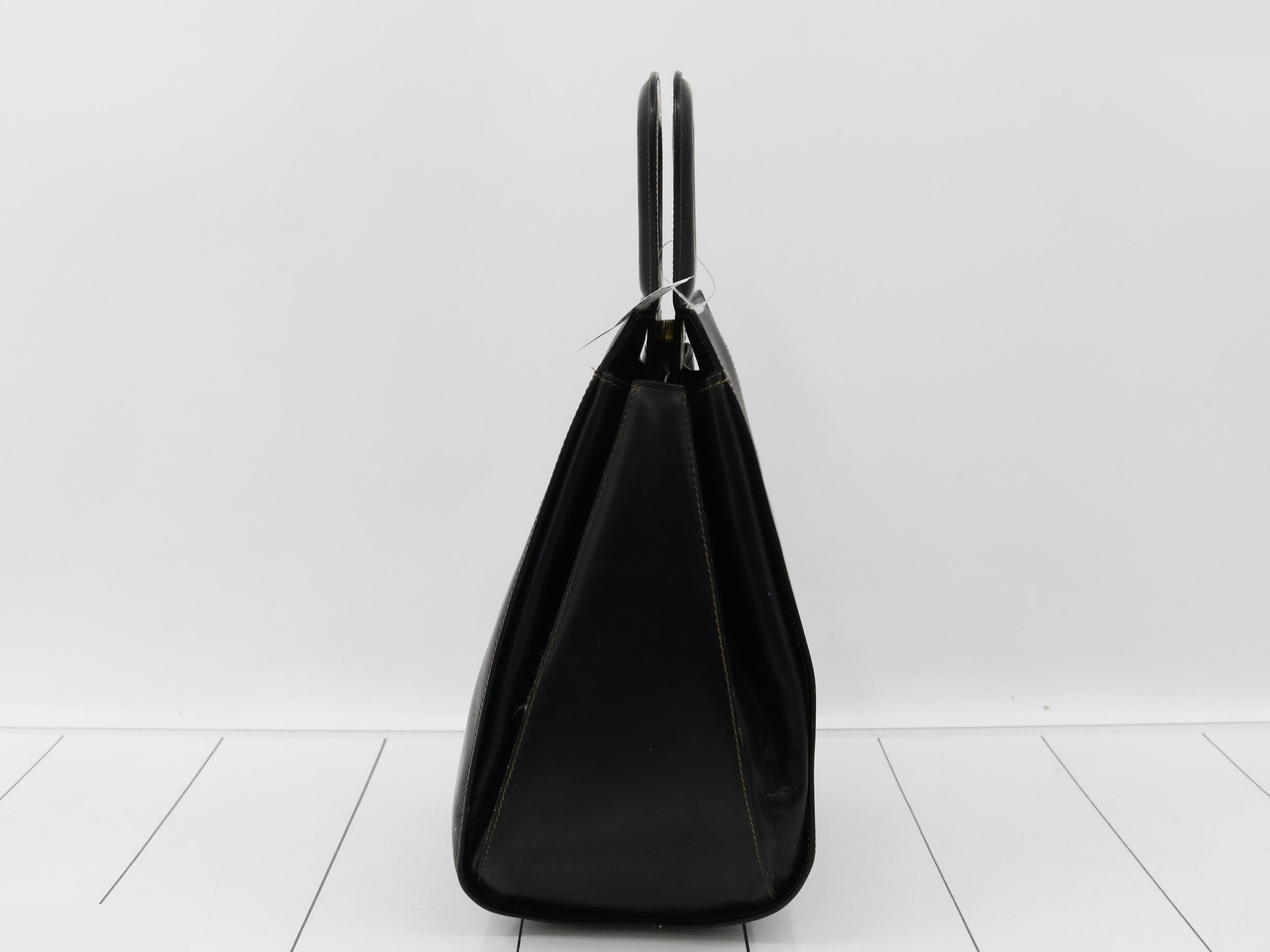 Other lines: Bags and handbags — view 3