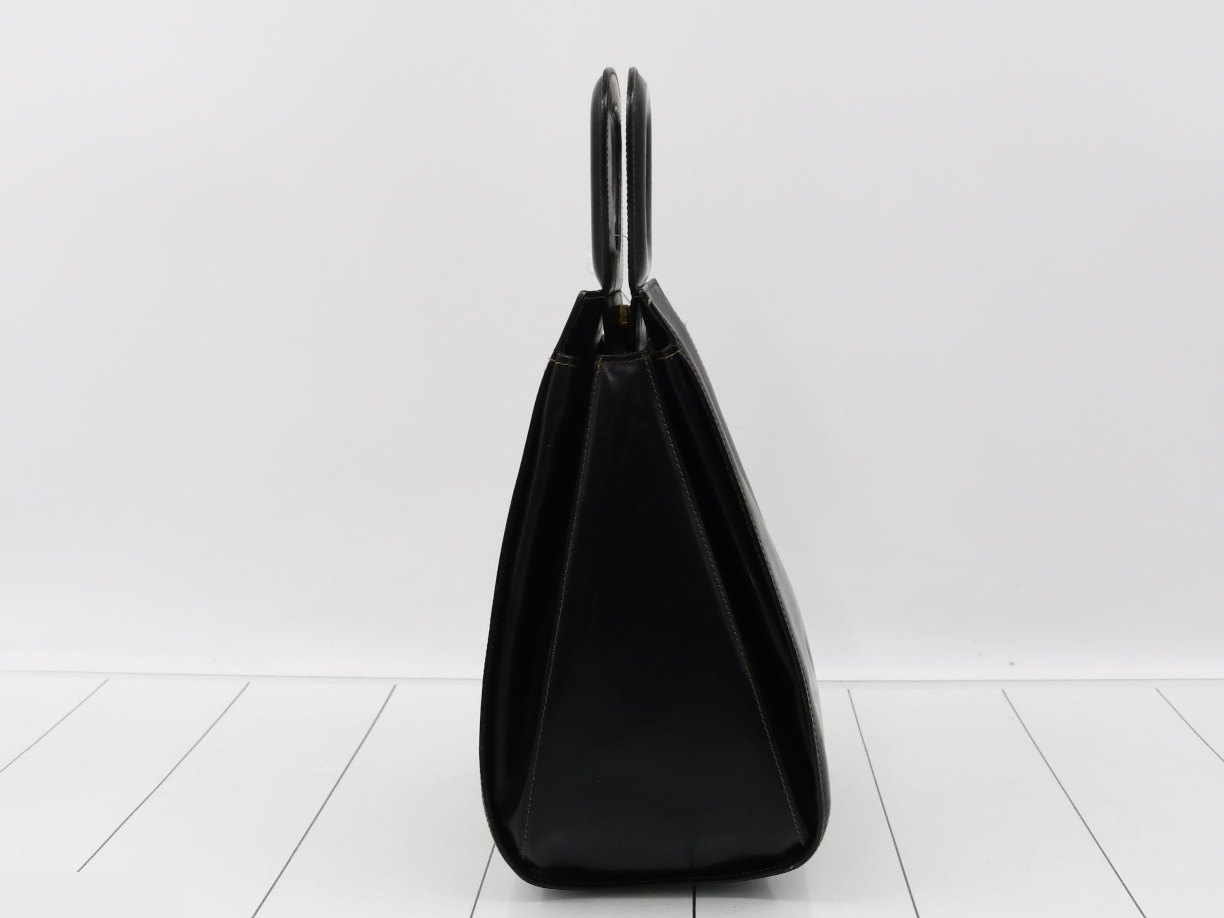 Other lines: Bags and handbags — view 4