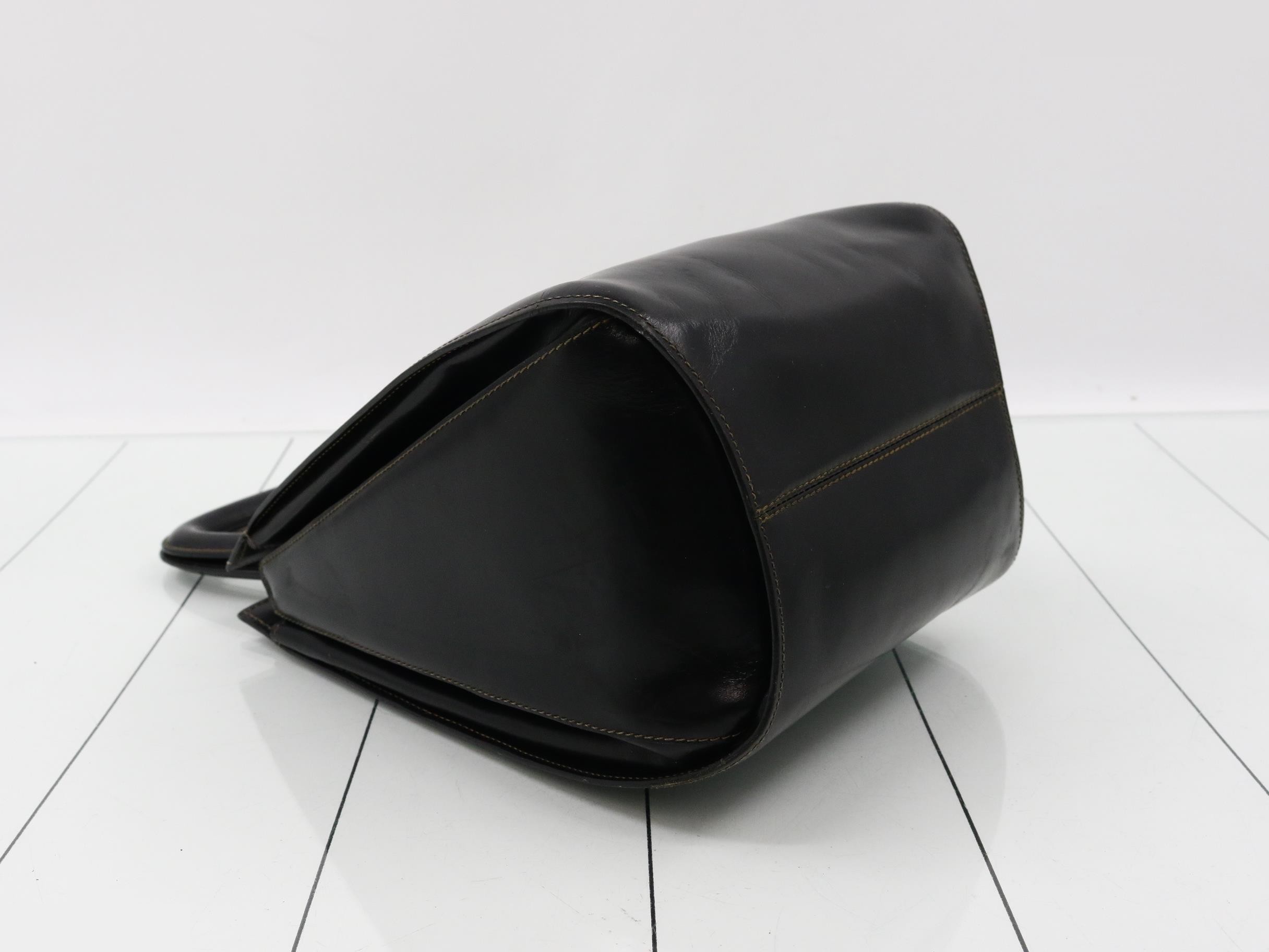 Other lines: Bags and handbags — view 5