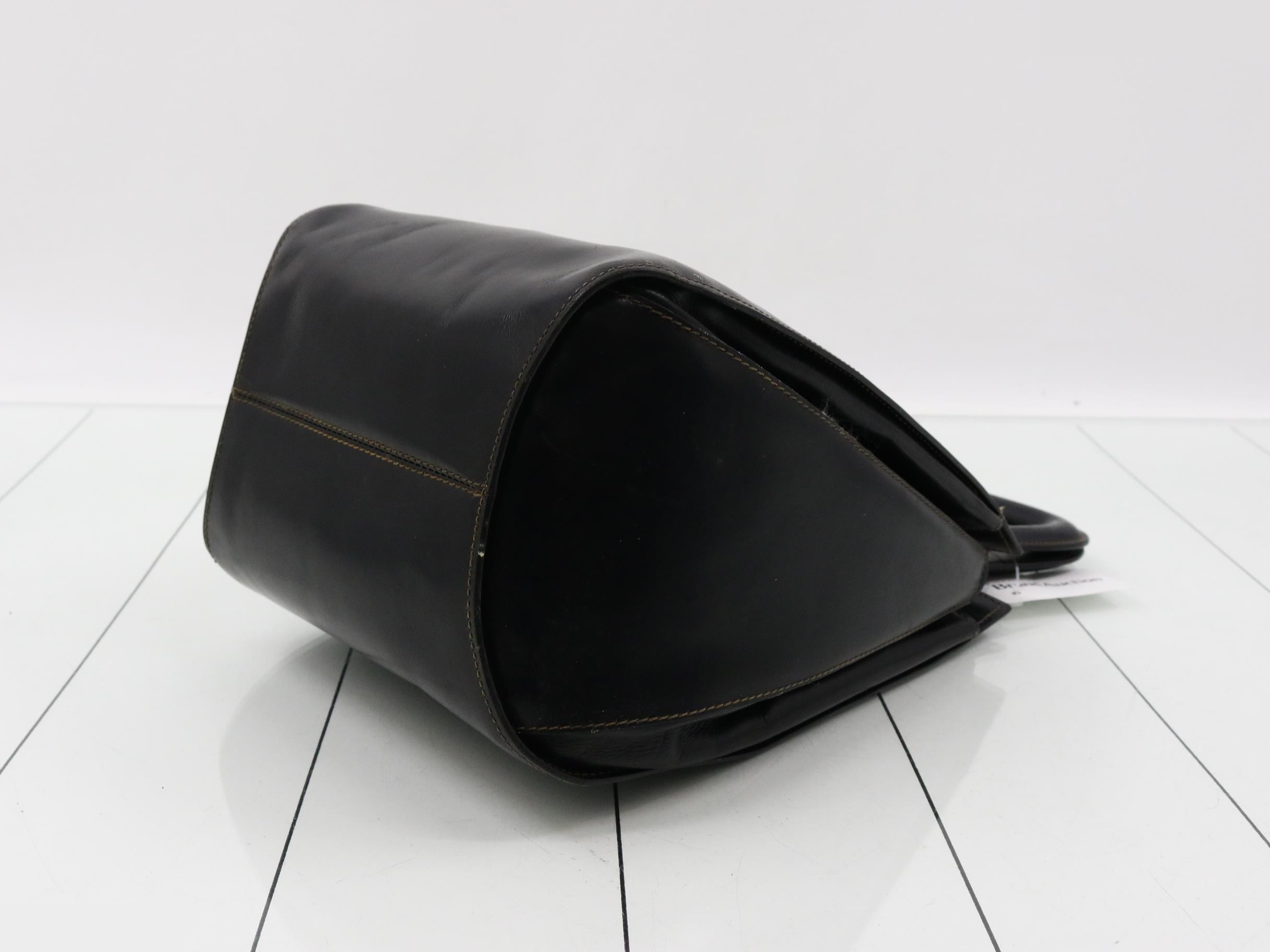 Other lines: Bags and handbags — view 6
