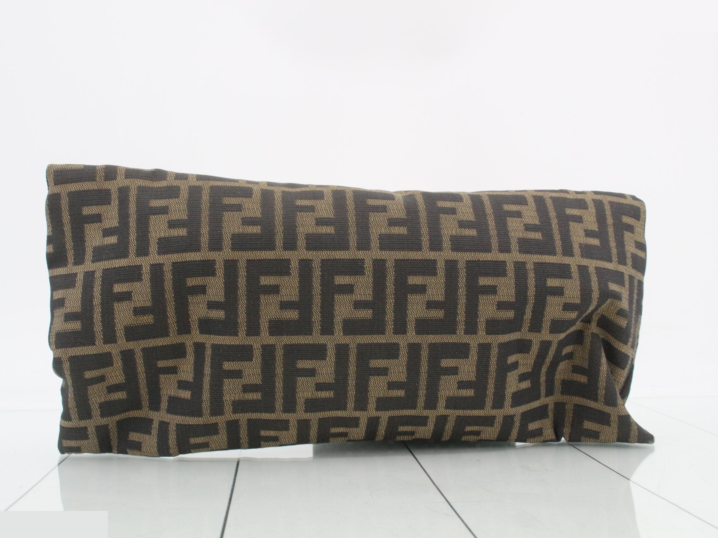 Zucca (bag) - Second bag — view 2