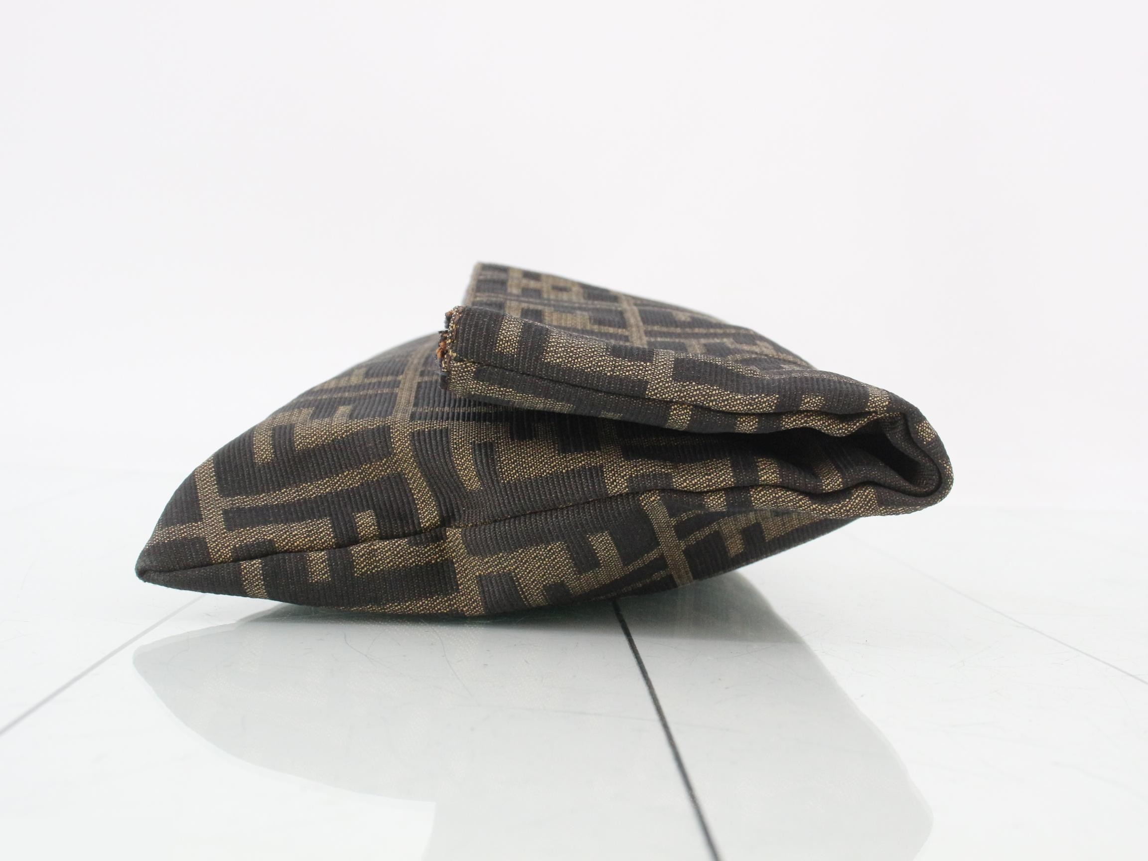 Zucca (bag) - Second bag — view 3