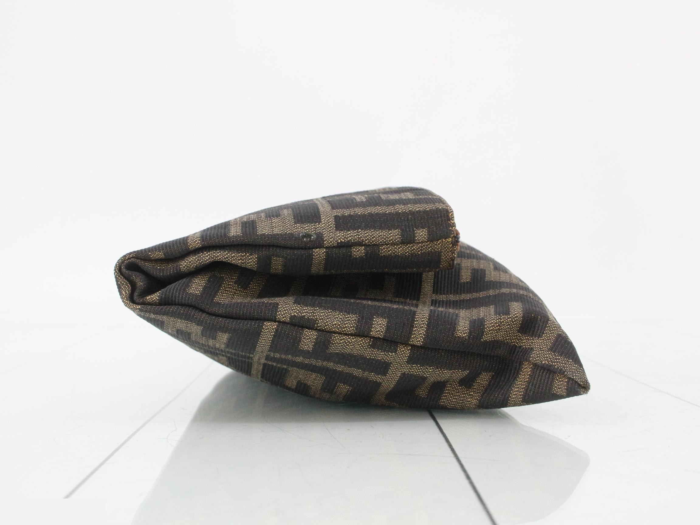 Zucca (bag) - Second bag — view 4