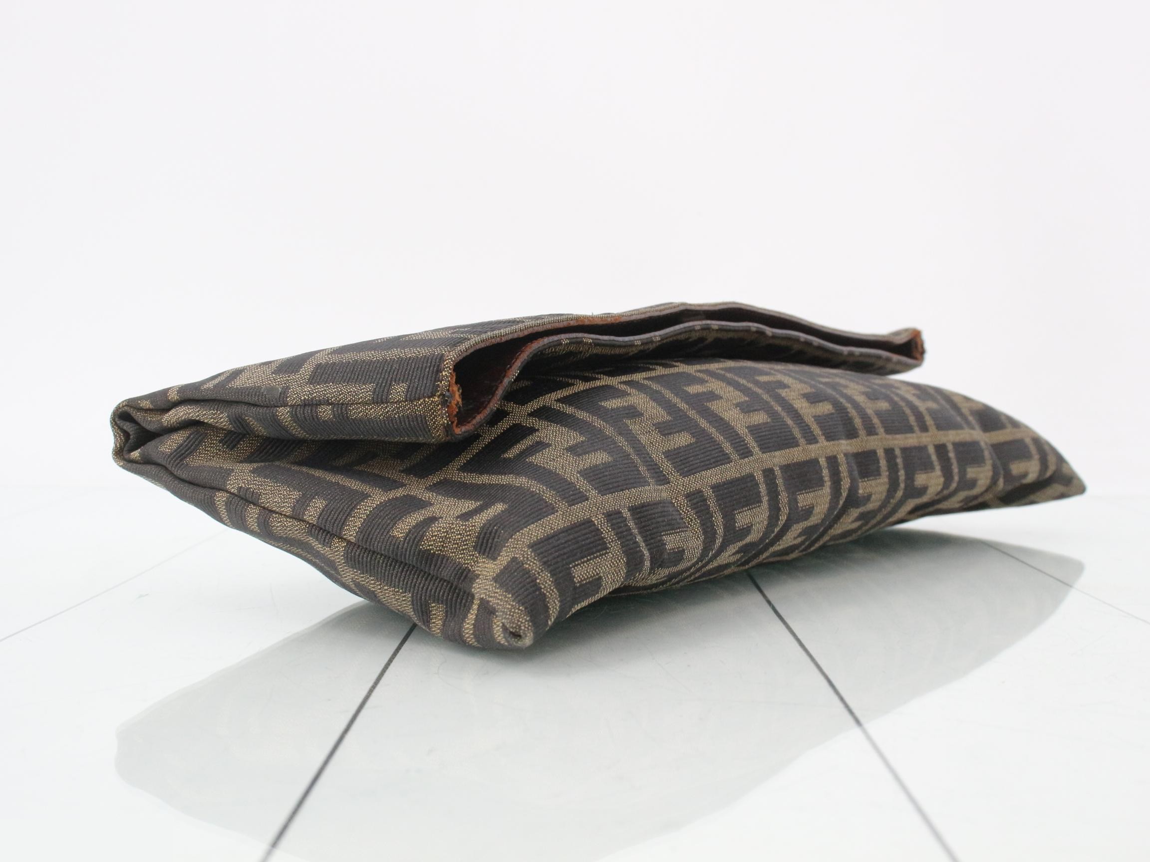 Zucca (bag) - Second bag — view 5
