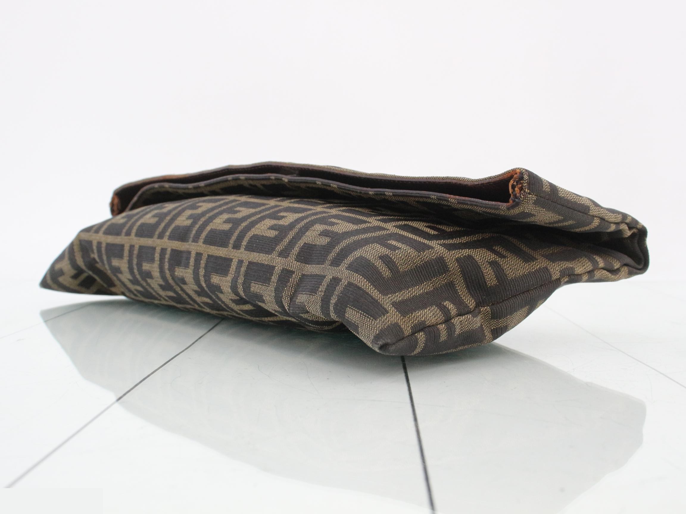 Zucca (bag) - Second bag — view 6