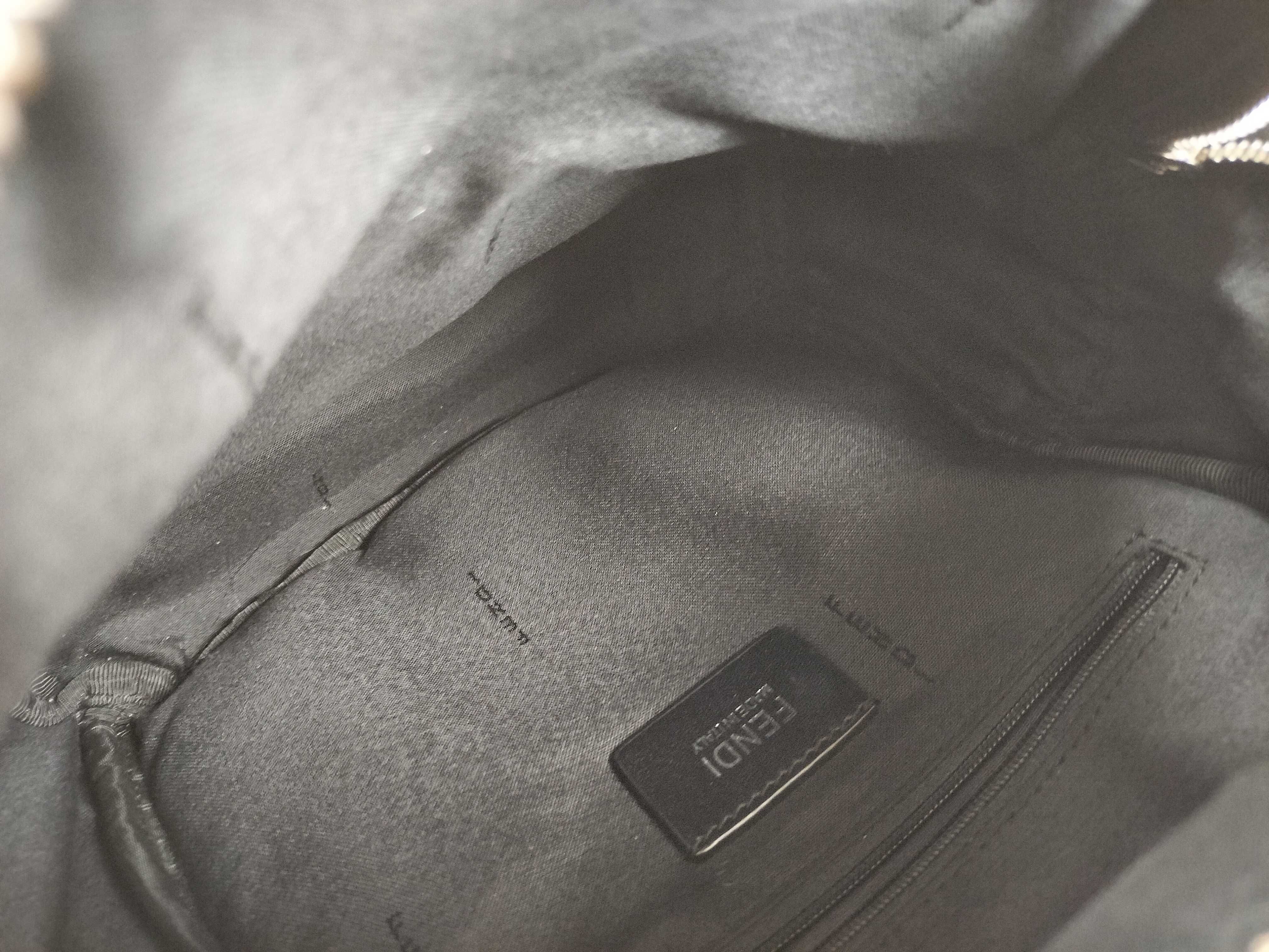 Monster Backpack — view 11