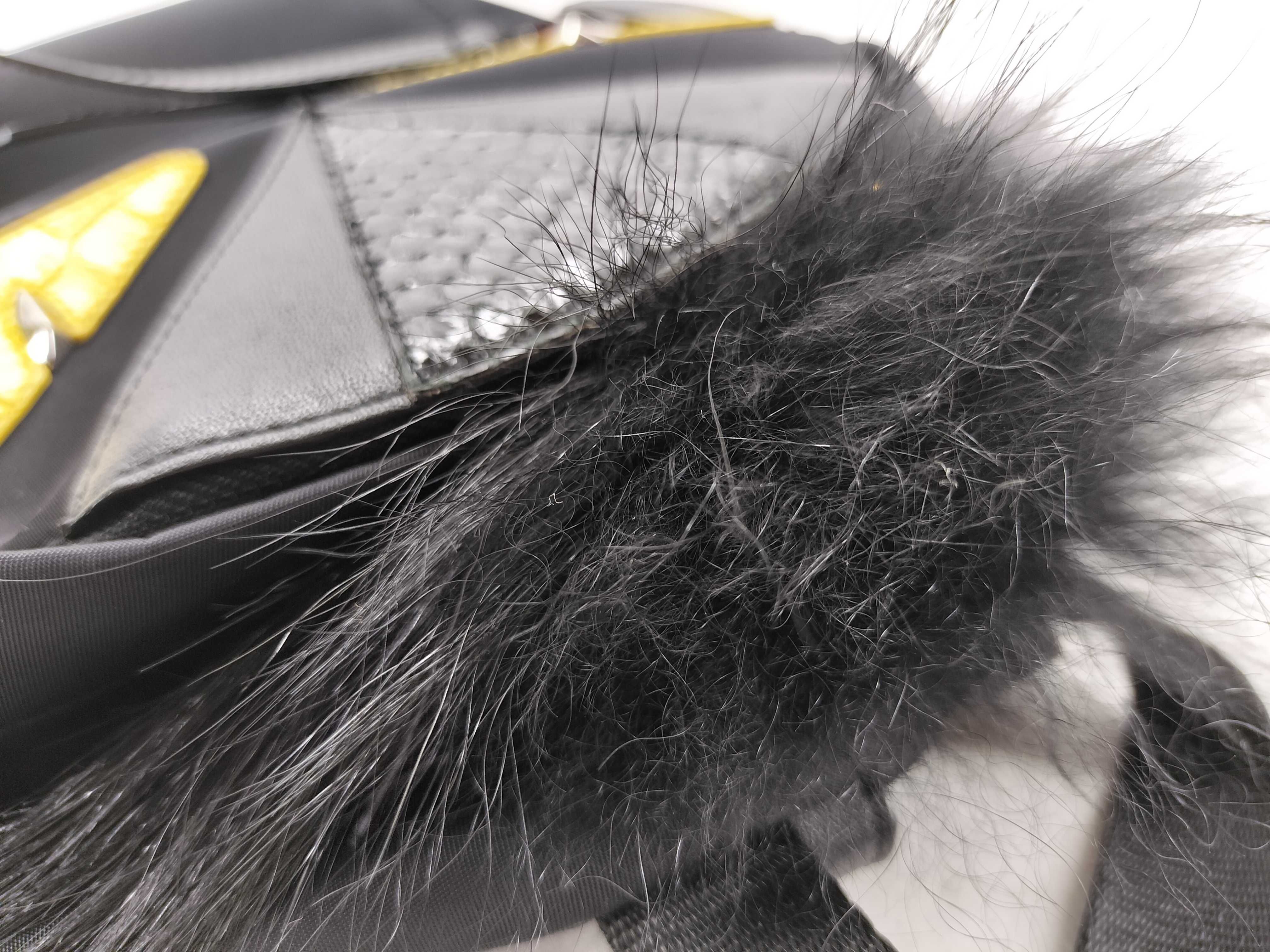 Monster Backpack — view 14