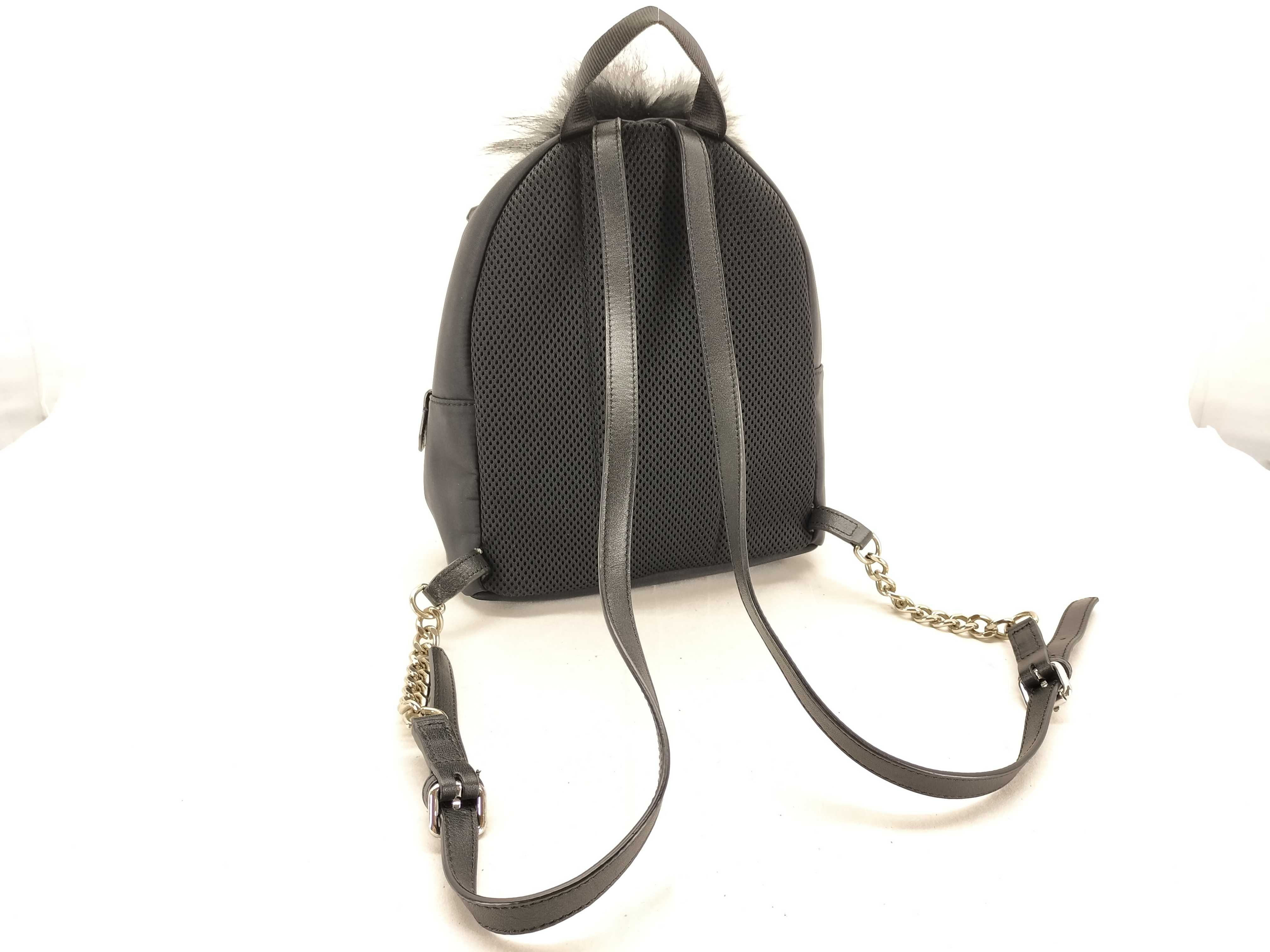 Monster Backpack — view 3
